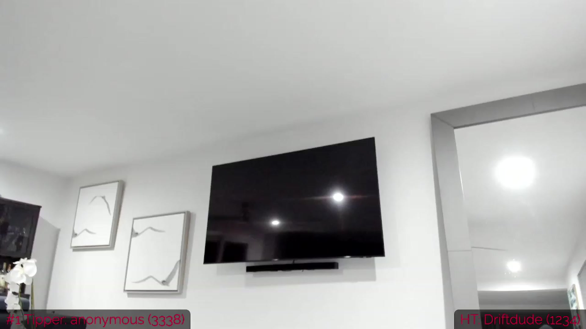 Gallery image thumbnail from DumplingHyuga's myfreecams stream on, 07/23/2023, 03:20 image 2 of 20