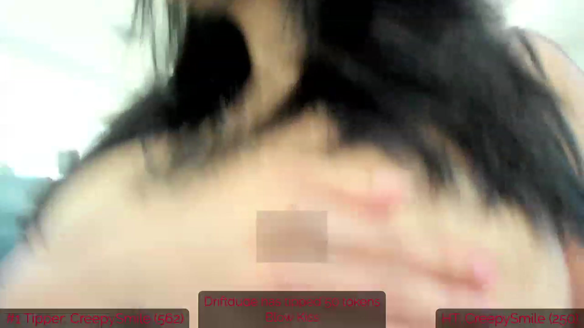 Gallery image thumbnail from DumplingHyuga's myfreecams stream on, 07/24/2023, 02:48 image 10 of 20