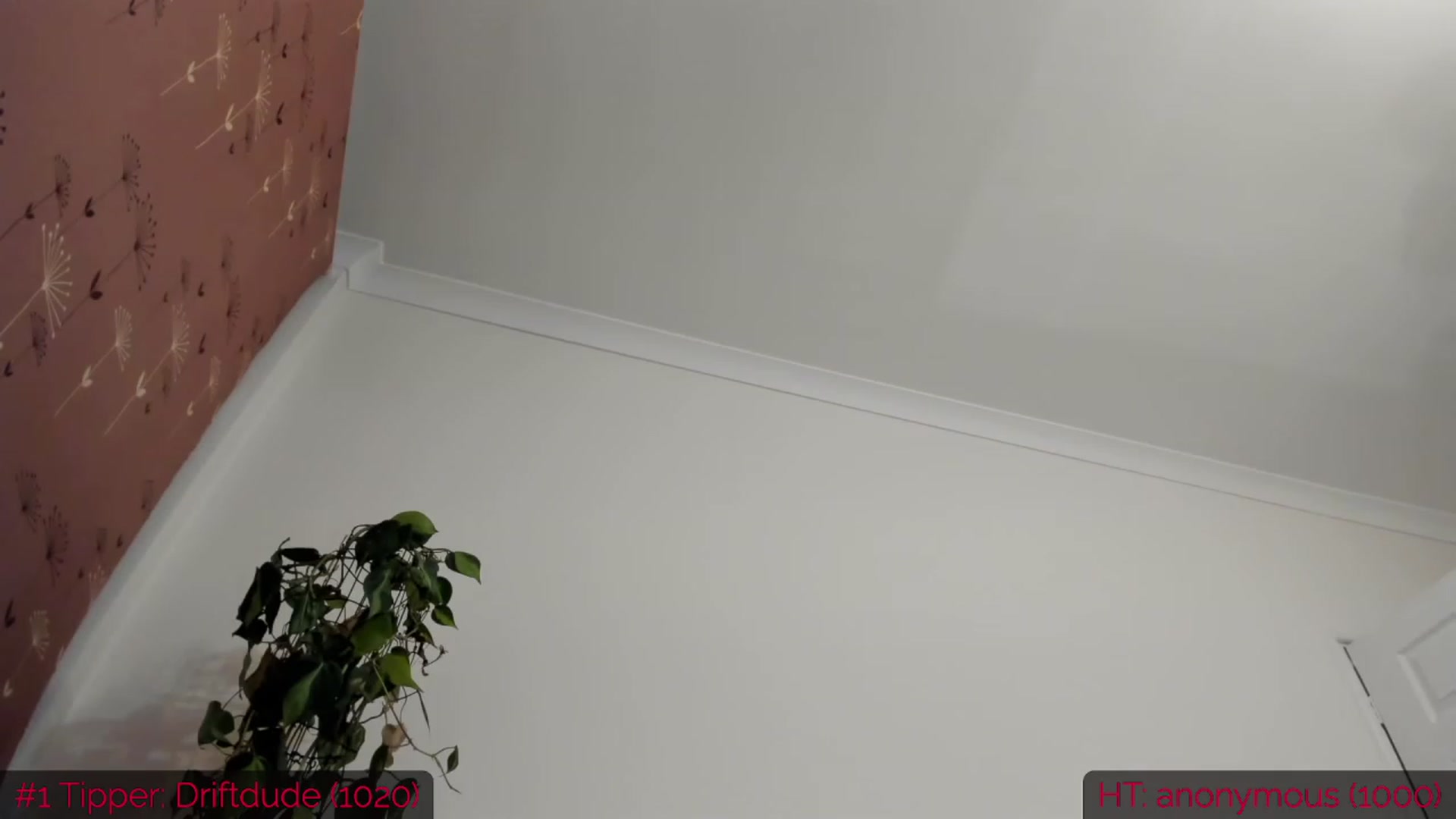 Gallery image thumbnail from DumplingHyuga's myfreecams stream on, 07/28/2023, 02:47 image 5 of 20