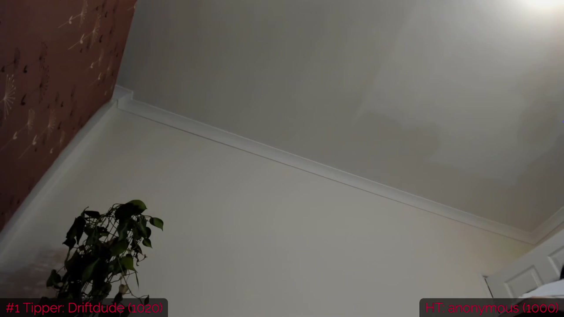 Gallery image thumbnail from DumplingHyuga's myfreecams stream on, 07/28/2023, 02:47 image 4 of 20