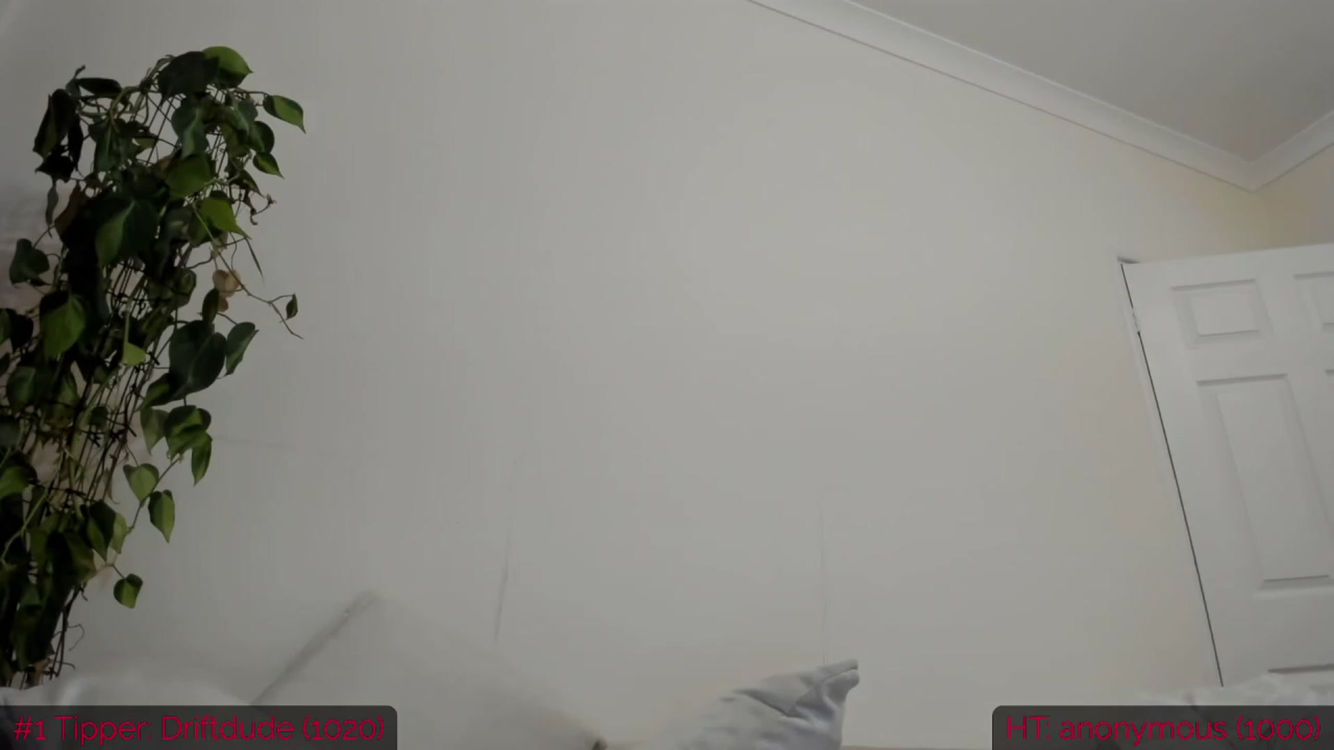 Gallery image thumbnail from DumplingHyuga's myfreecams stream on, 07/28/2023, 02:47 image 6 of 20