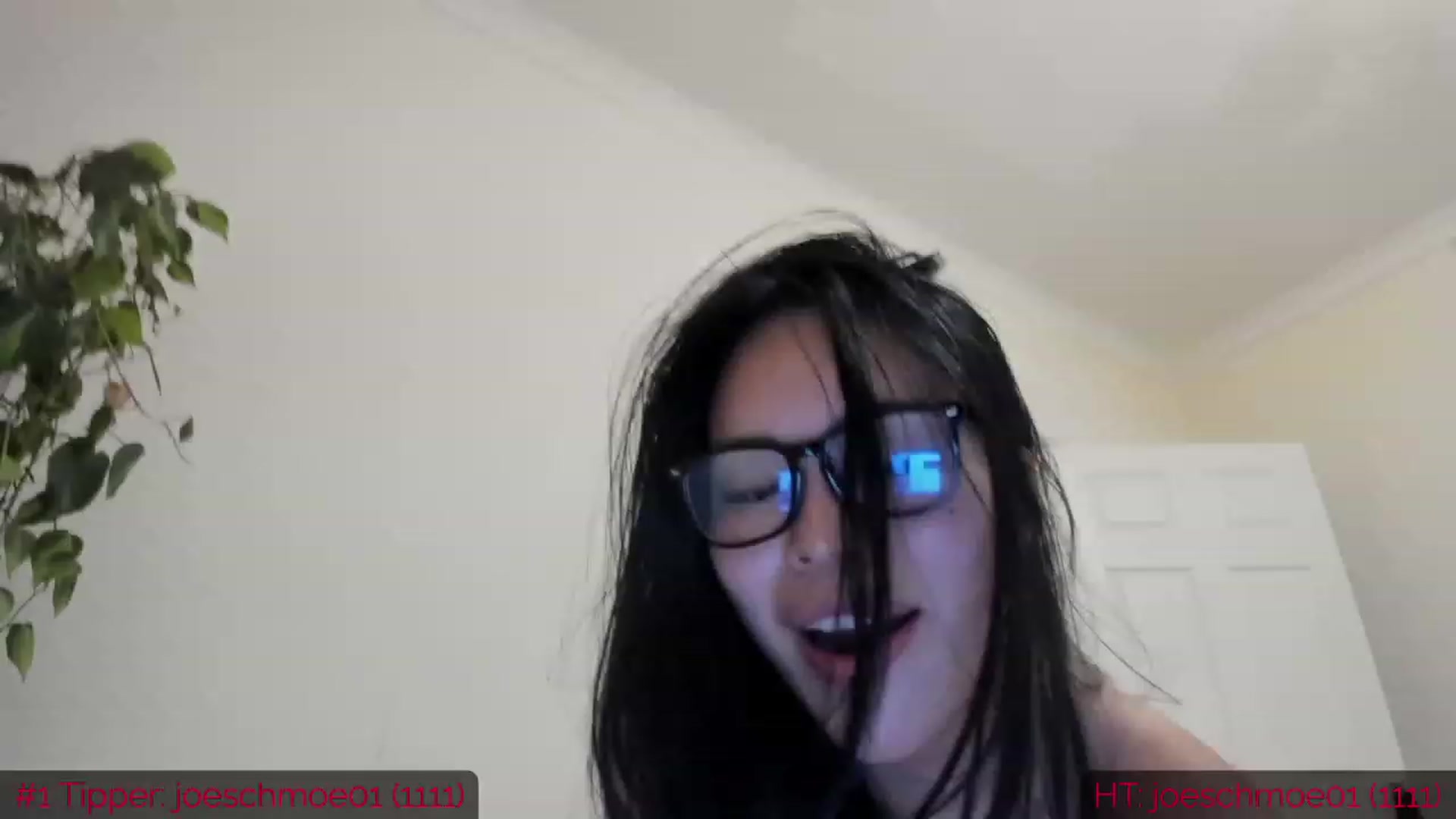 Gallery image thumbnail from DumplingHyuga's myfreecams stream on, 07/28/2023, 03:23 image 2 of 20