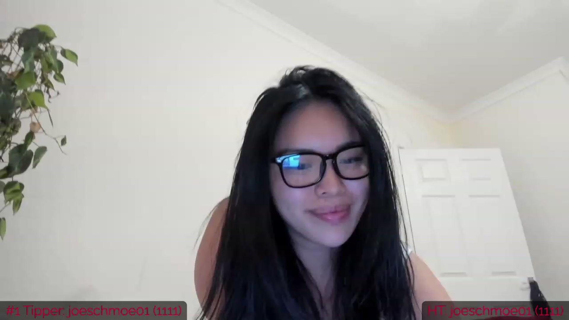 Gallery image thumbnail from DumplingHyuga's myfreecams stream on, 07/28/2023, 03:23 image 1 of 20