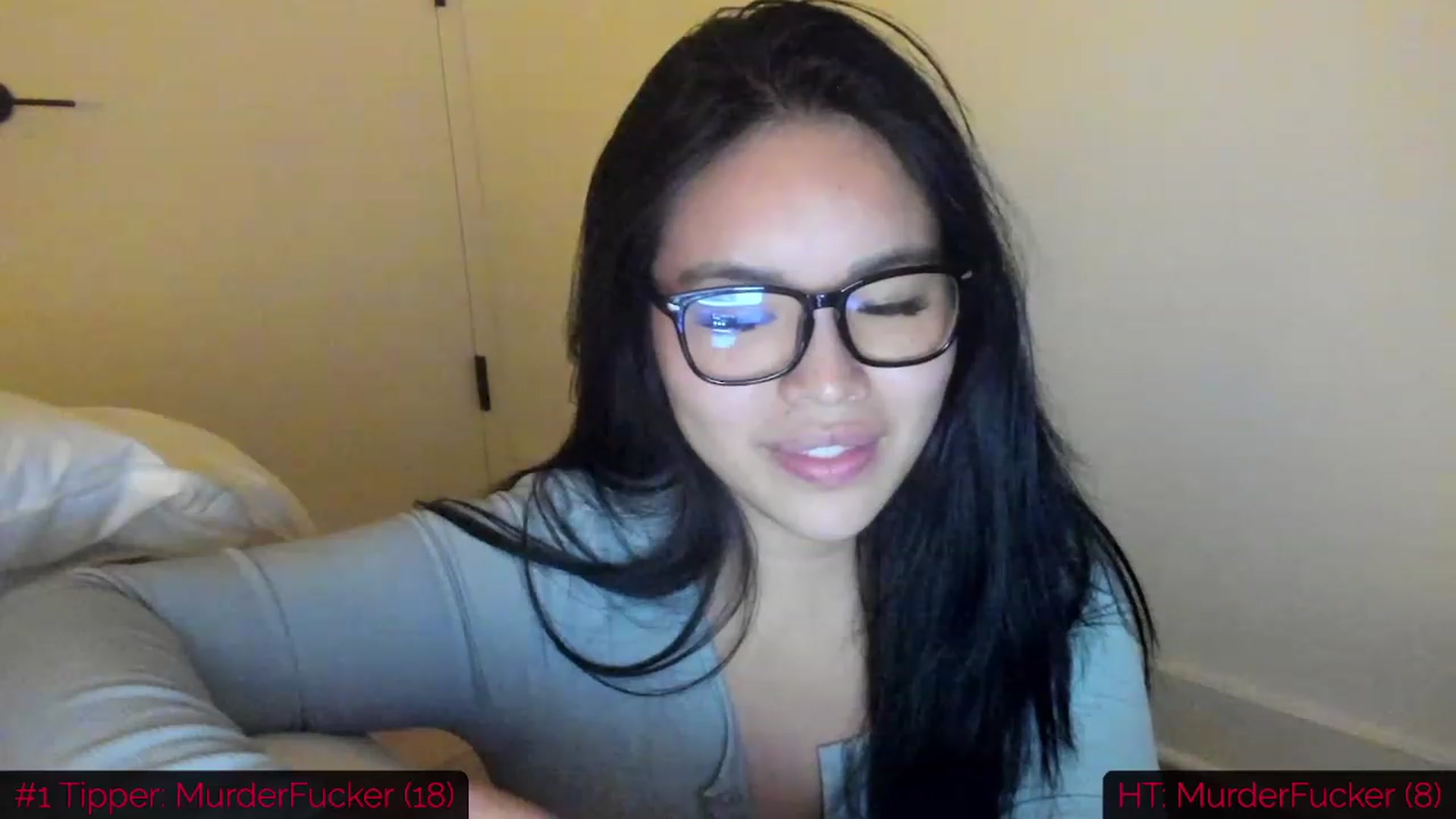 Gallery image thumbnail from DumplingHyuga's myfreecams stream on, 09/15/2023, 02:03 image 5 of 20