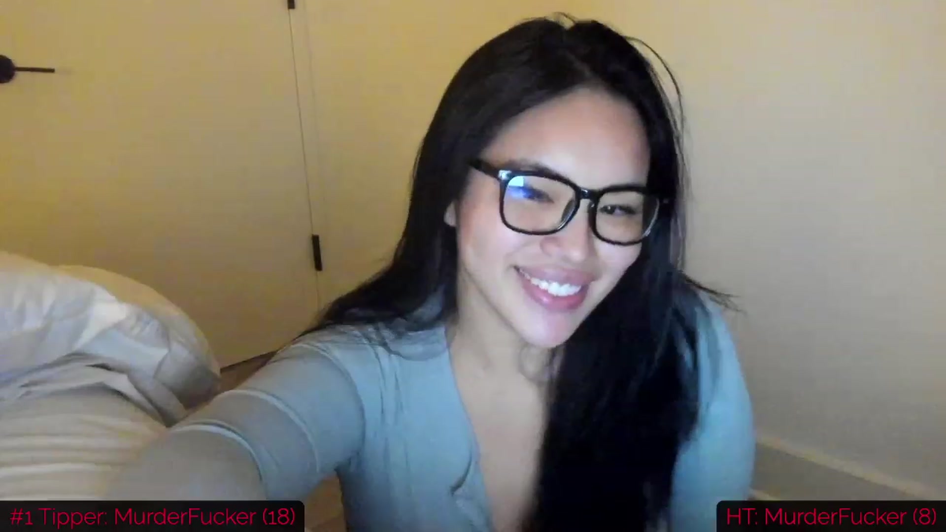 Gallery image thumbnail from DumplingHyuga's myfreecams stream on, 09/15/2023, 02:03 image 6 of 20
