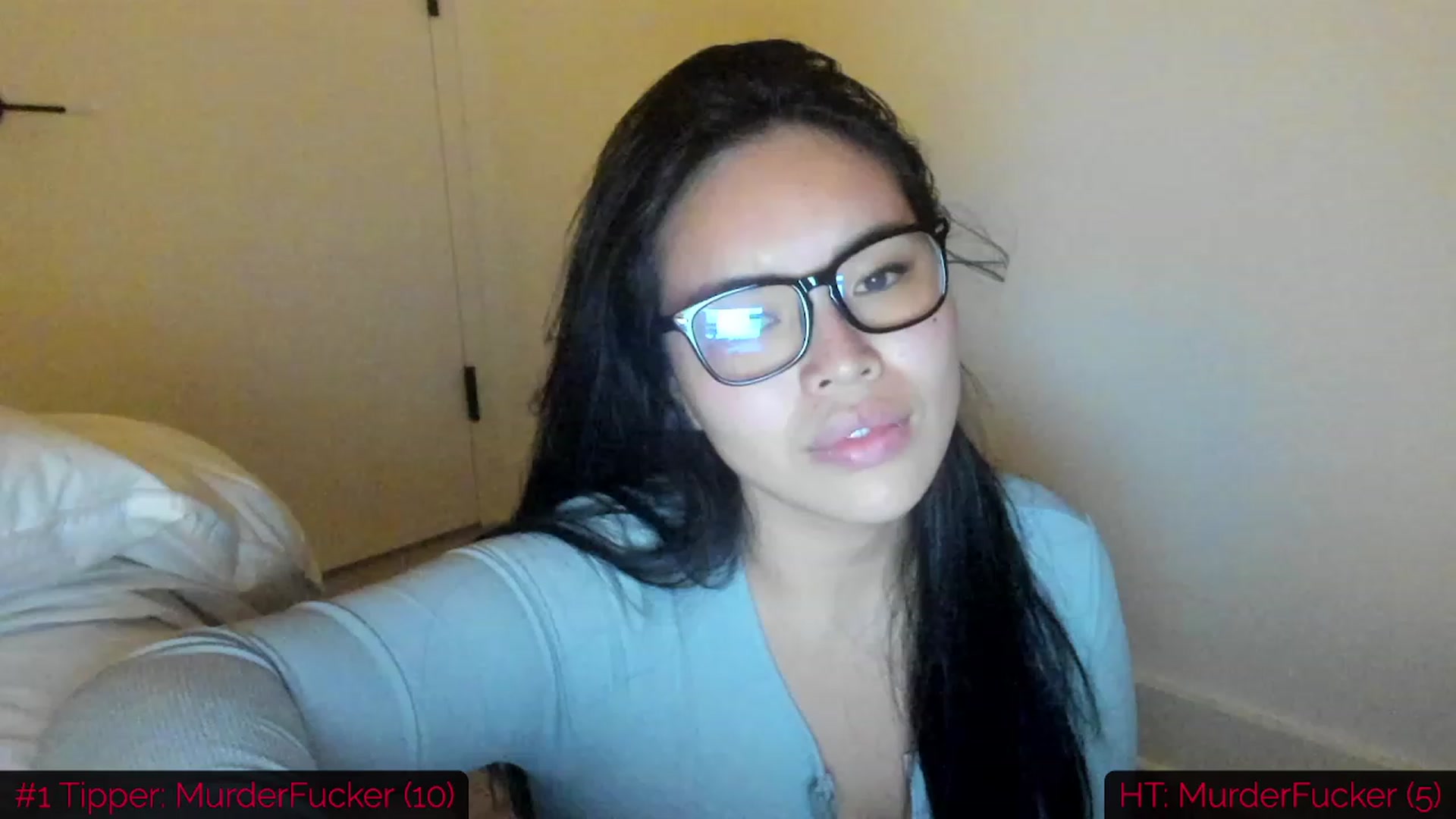 Gallery image thumbnail from DumplingHyuga's myfreecams stream on, 09/15/2023, 02:03 image 4 of 20