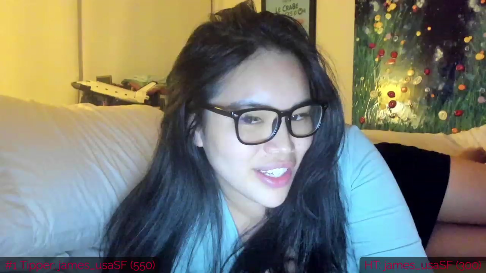 Gallery image thumbnail from DumplingHyuga's myfreecams stream on, 09/15/2023, 02:03 image 15 of 20