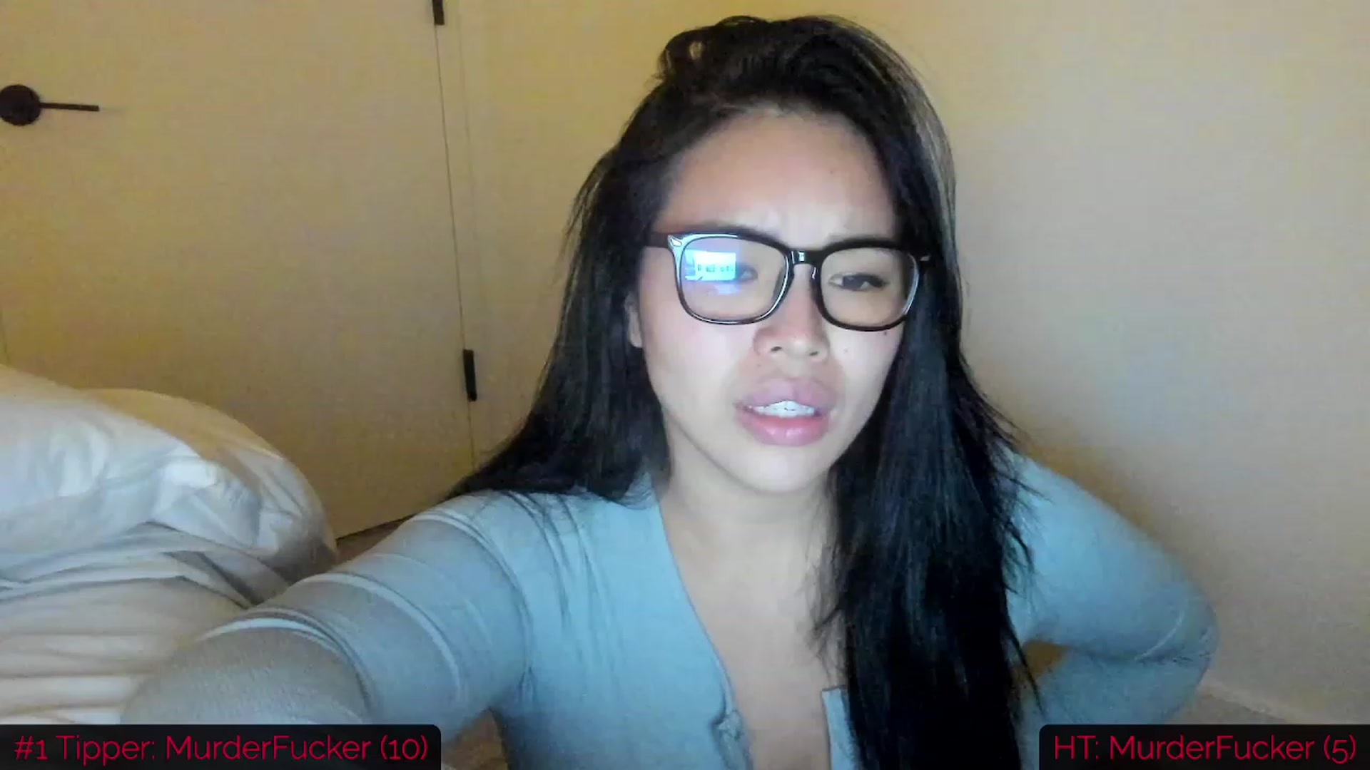 Gallery image thumbnail from DumplingHyuga's myfreecams stream on, 09/15/2023, 02:03 image 3 of 20