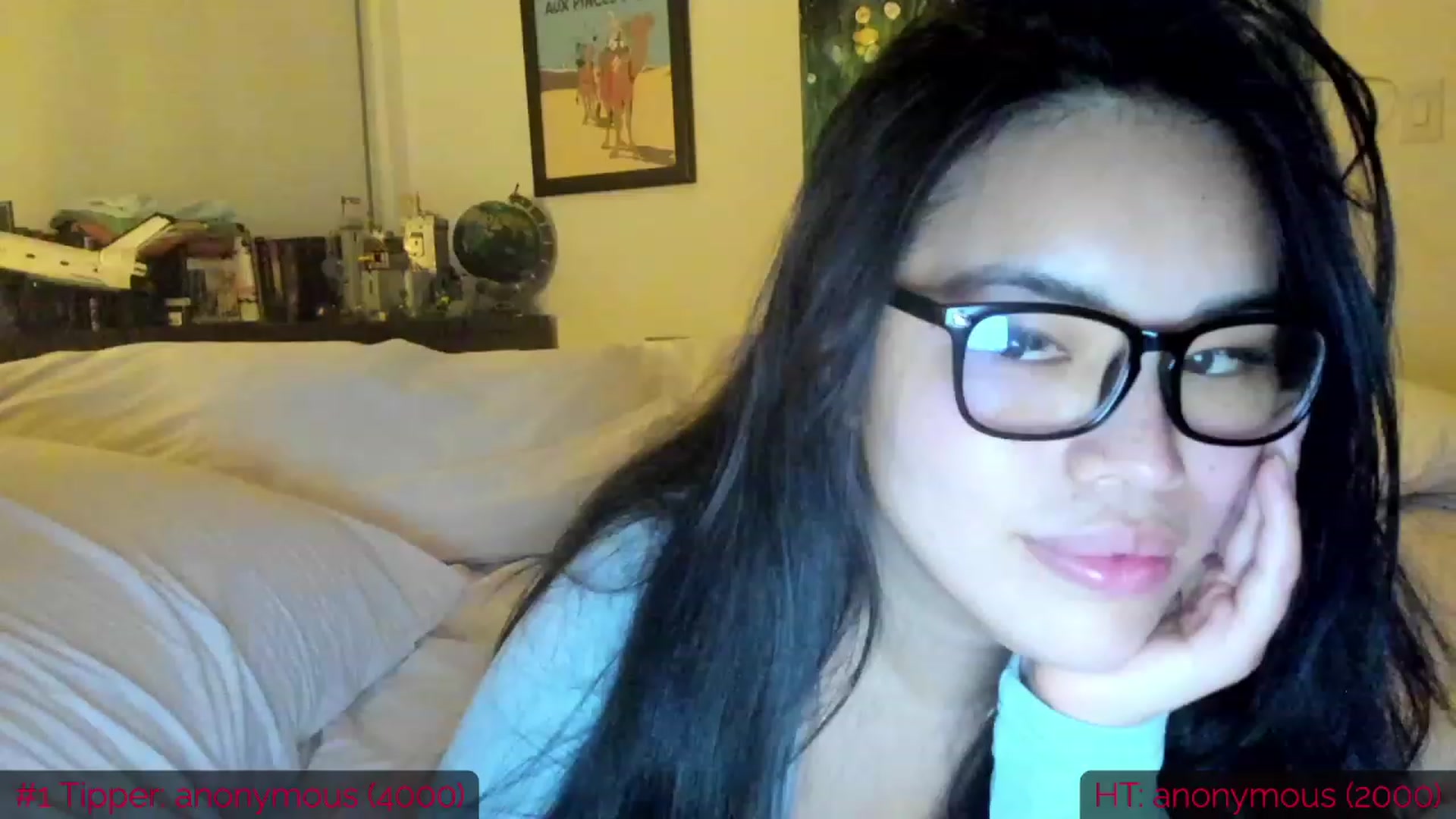 Gallery image thumbnail from DumplingHyuga's myfreecams stream on, 09/15/2023, 02:35 image 8 of 20