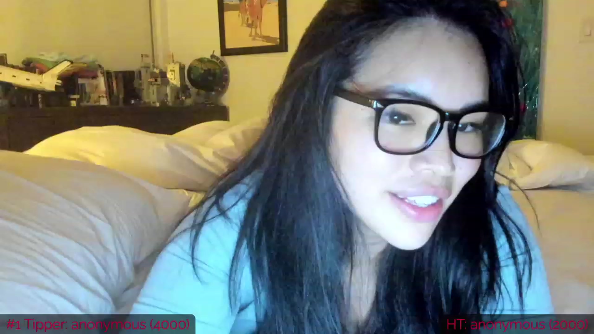 Gallery image thumbnail from DumplingHyuga's myfreecams stream on, 09/15/2023, 02:35 image 9 of 20