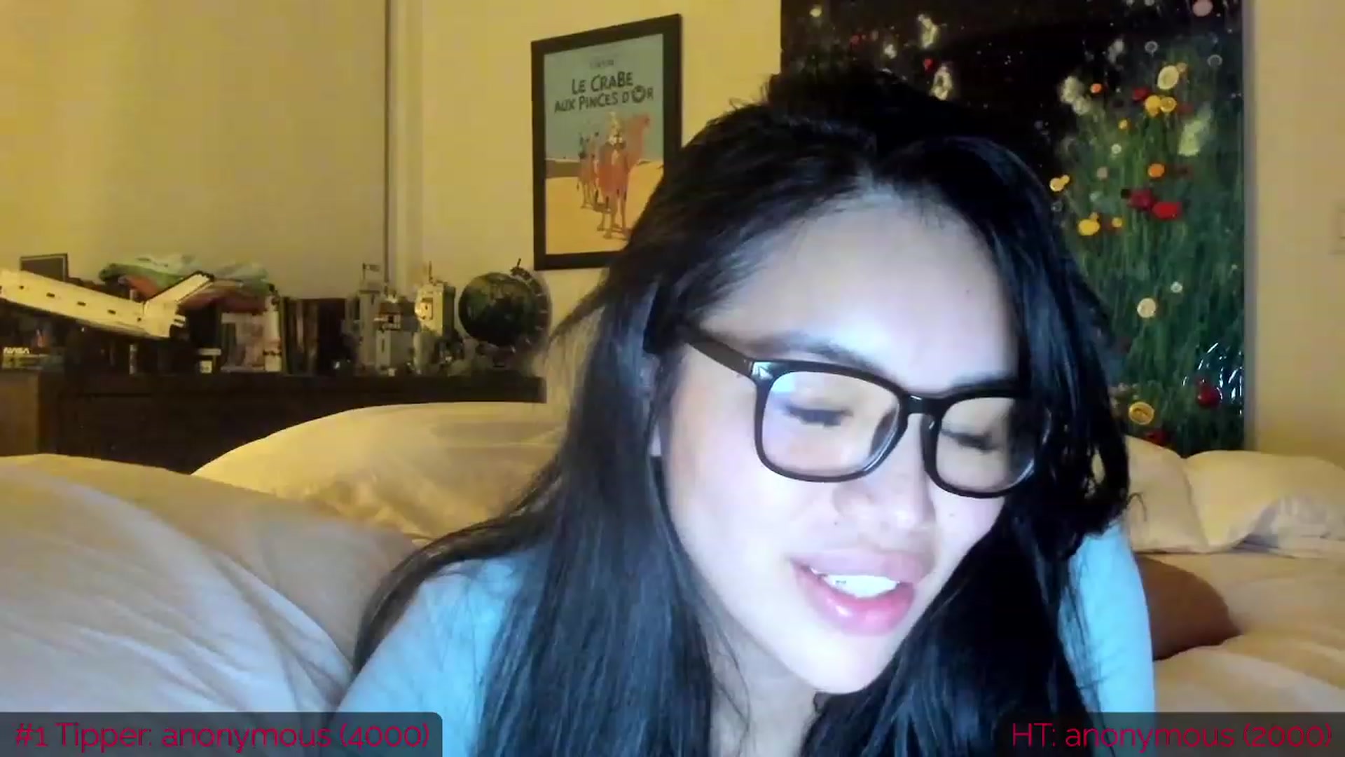 Gallery image thumbnail from DumplingHyuga's myfreecams stream on, 09/15/2023, 02:35 image 13 of 20