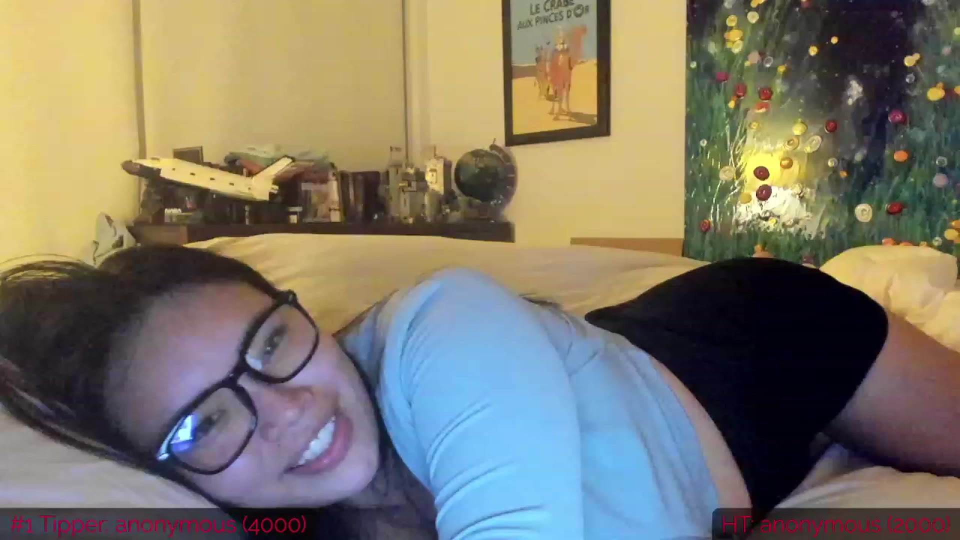 Gallery image thumbnail from DumplingHyuga's myfreecams stream on, 09/15/2023, 02:35 image 5 of 20