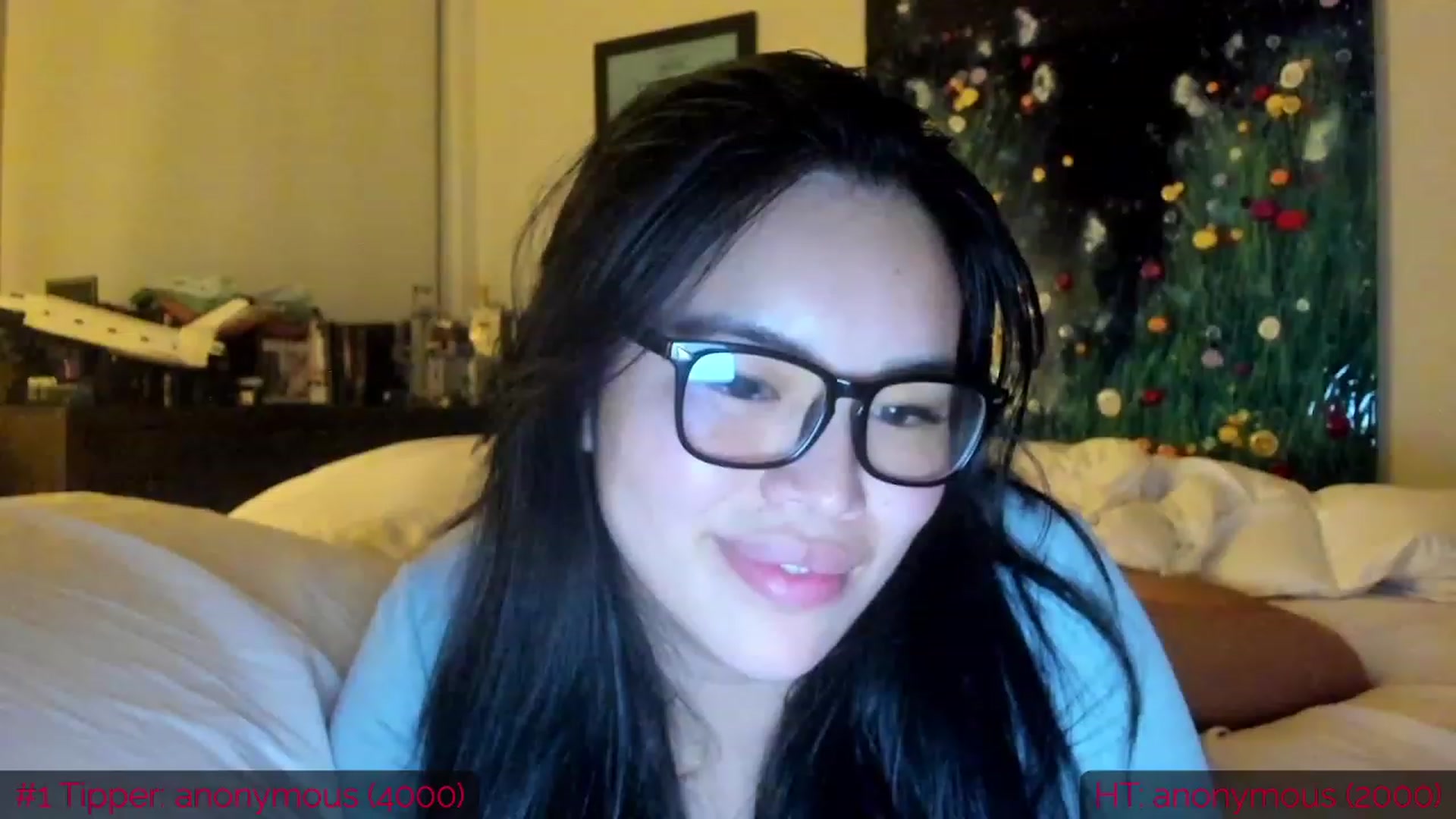 Gallery image thumbnail from DumplingHyuga's myfreecams stream on, 09/15/2023, 02:35 image 14 of 20