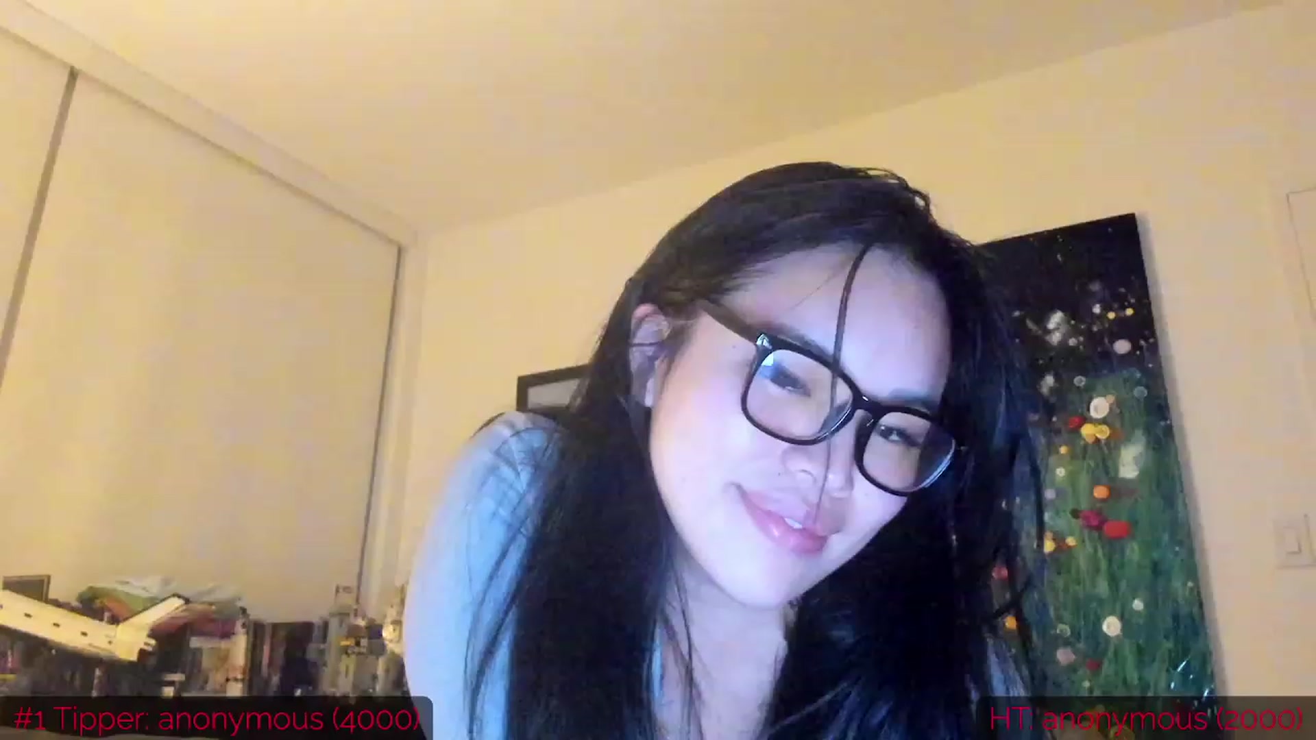 Gallery image thumbnail from DumplingHyuga's myfreecams stream on, 09/15/2023, 02:35 image 3 of 20