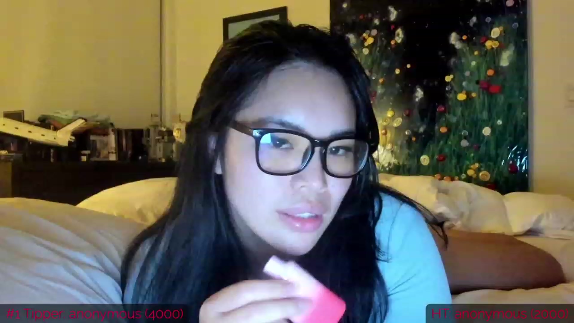 Gallery image thumbnail from DumplingHyuga's myfreecams stream on, 09/15/2023, 02:35 image 12 of 20