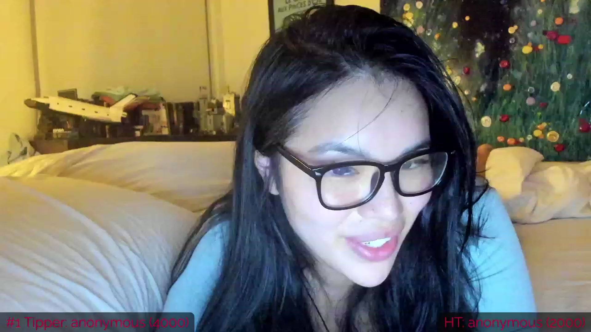 Gallery image thumbnail from DumplingHyuga's myfreecams stream on, 09/15/2023, 02:35 image 7 of 20