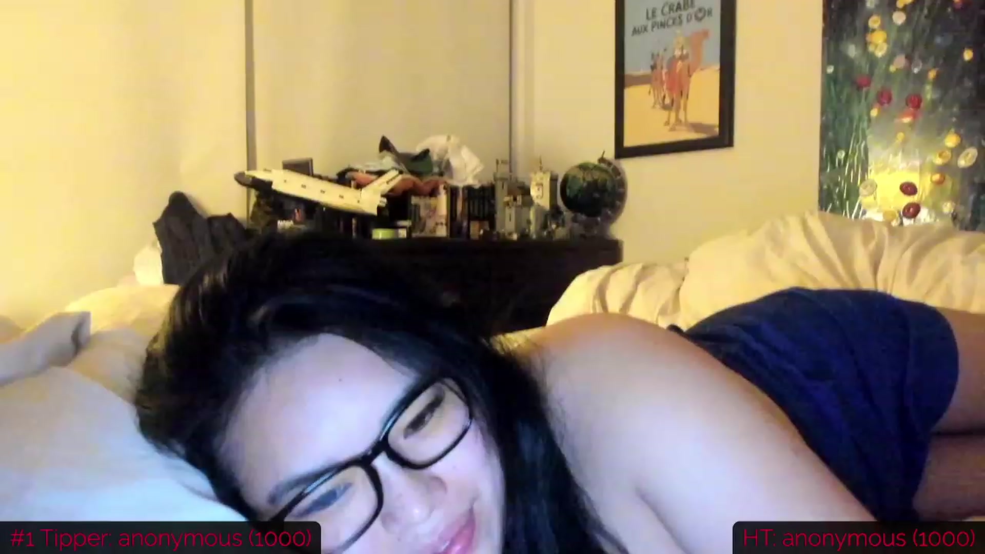Gallery image thumbnail from DumplingHyuga's myfreecams stream on, 09/29/2023, 03:49 image 12 of 20