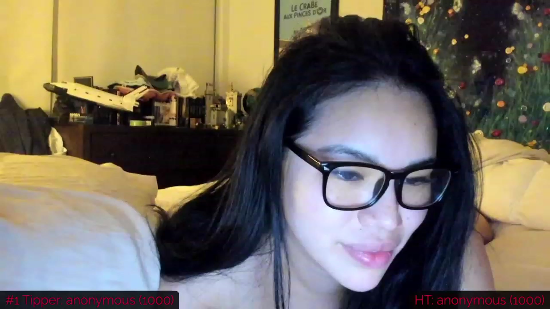 Gallery image thumbnail from DumplingHyuga's myfreecams stream on, 09/29/2023, 03:49 image 14 of 20