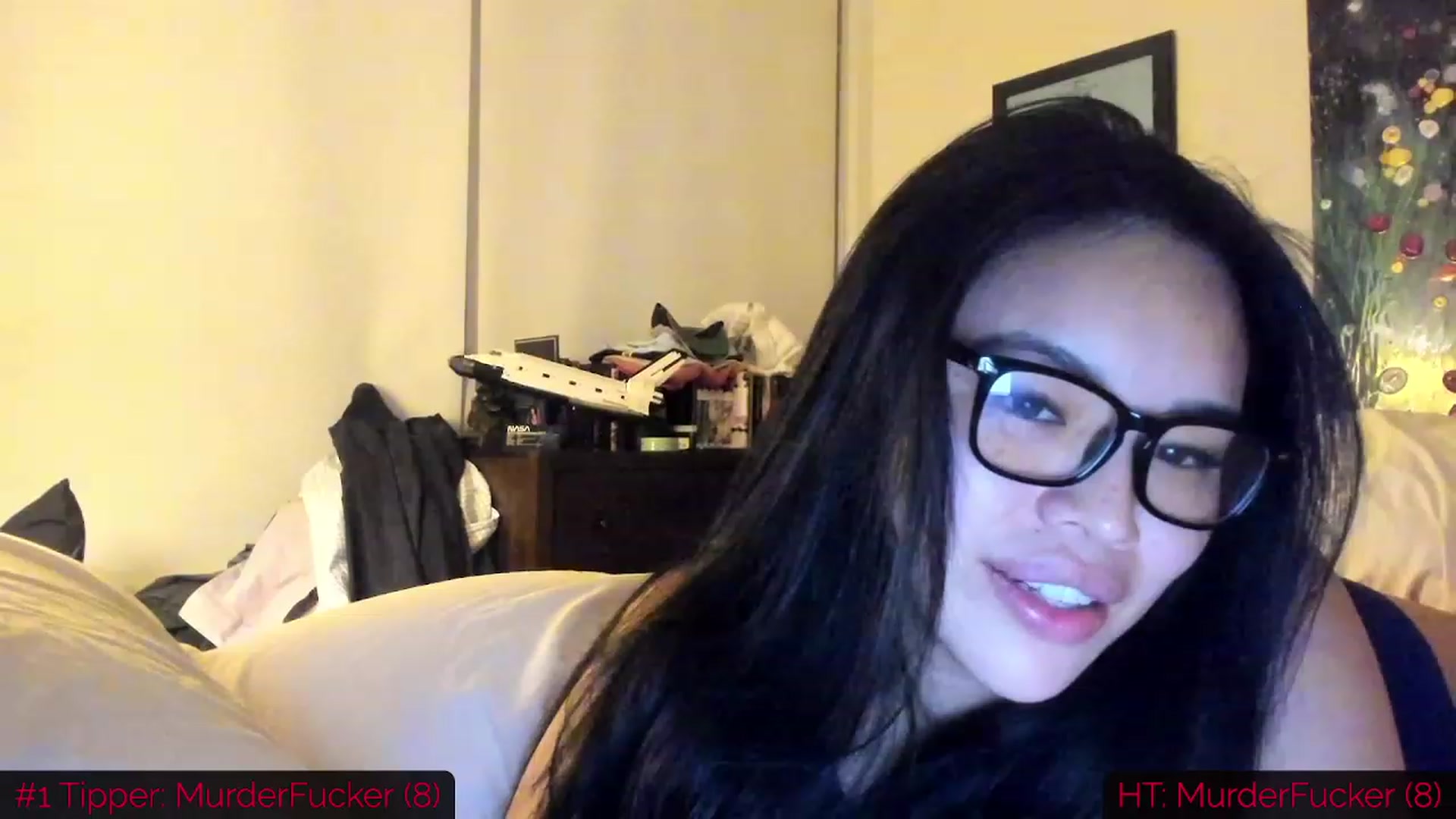 Gallery image thumbnail from DumplingHyuga's myfreecams stream on, 09/29/2023, 03:49 image 4 of 20