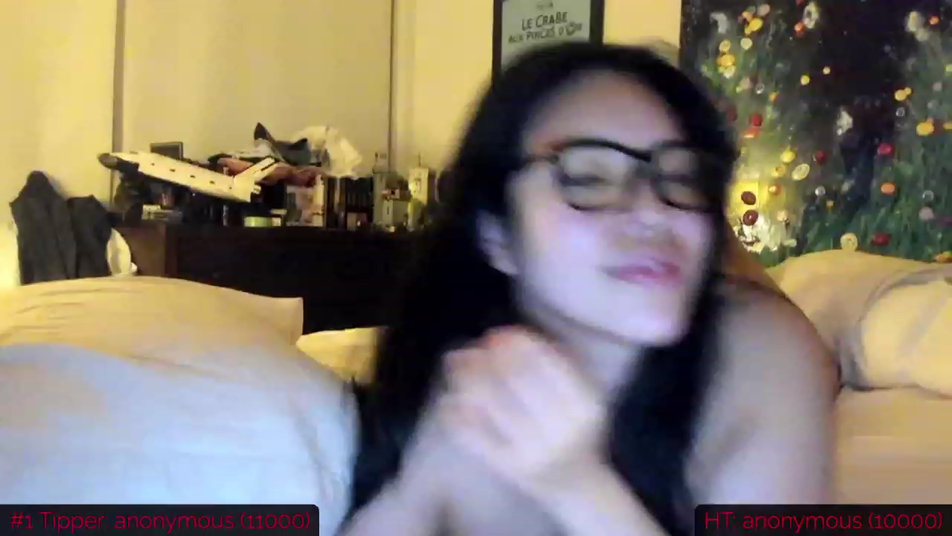 Gallery image thumbnail from DumplingHyuga's myfreecams stream on, 09/29/2023, 03:49 image 17 of 20