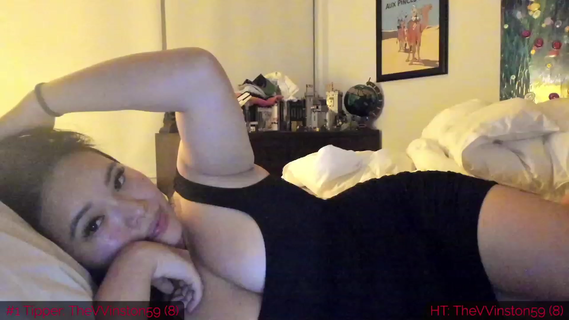 Gallery image thumbnail from DumplingHyuga's myfreecams stream on, 10/09/2023, 02:02 image 14 of 20