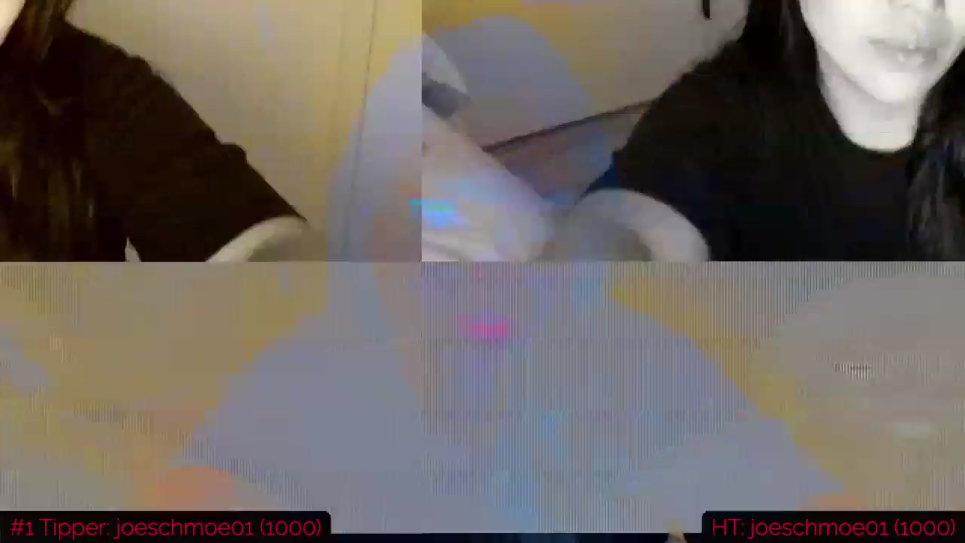 Gallery image thumbnail from DumplingHyuga's myfreecams stream on, 10/16/2023, 01:38 image 11 of 20