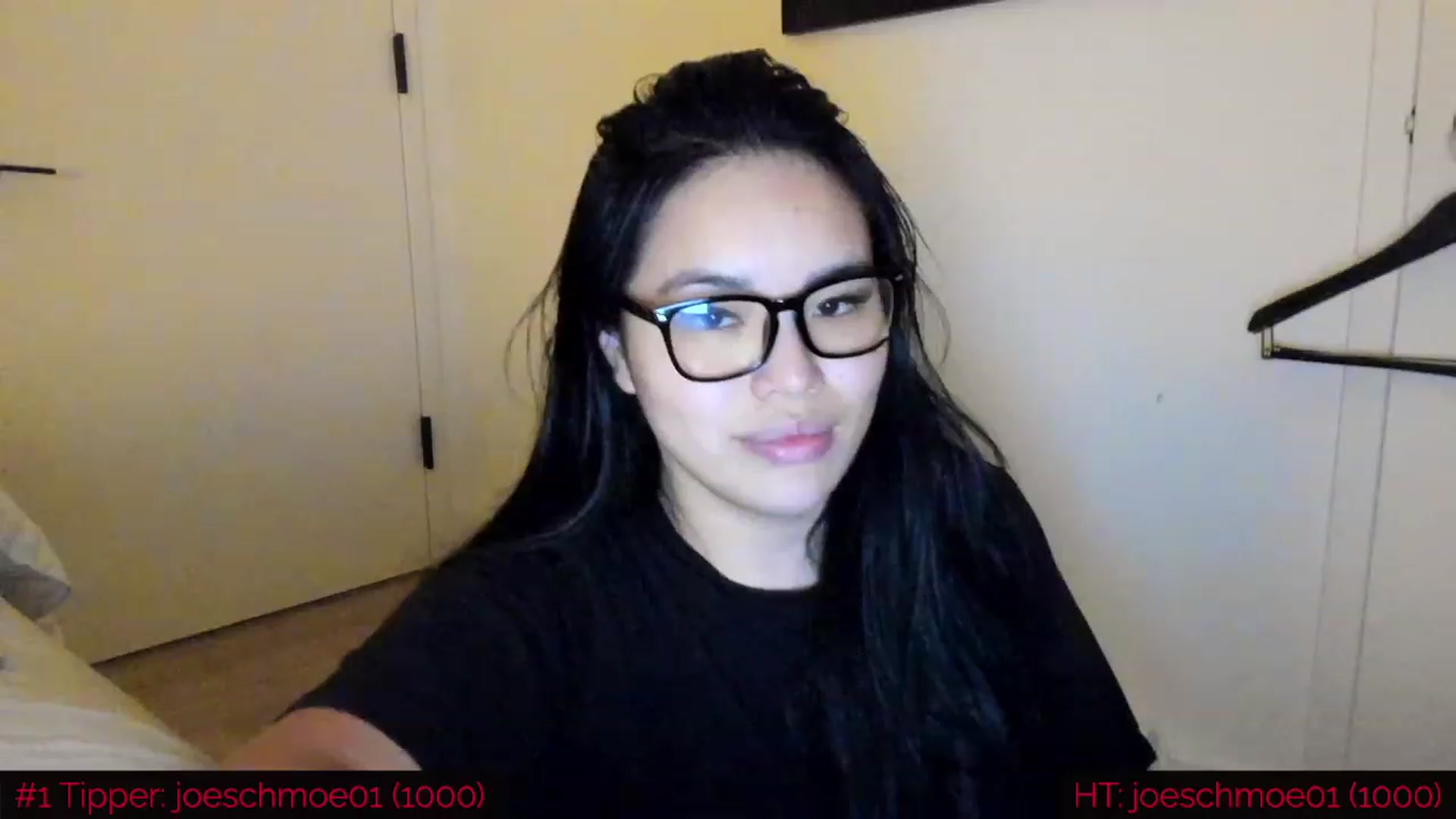 Gallery image thumbnail from DumplingHyuga's myfreecams stream on, 10/16/2023, 01:38 image 6 of 20