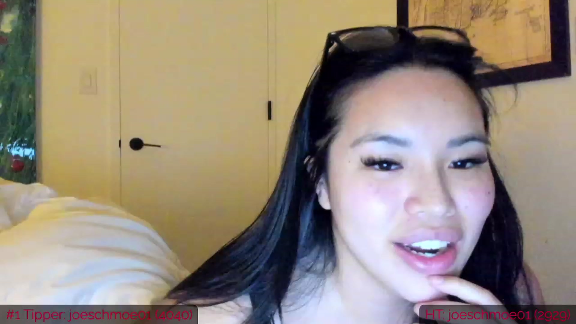 Gallery image thumbnail from DumplingHyuga's myfreecams stream on, 10/27/2023, 04:26 image 7 of 20