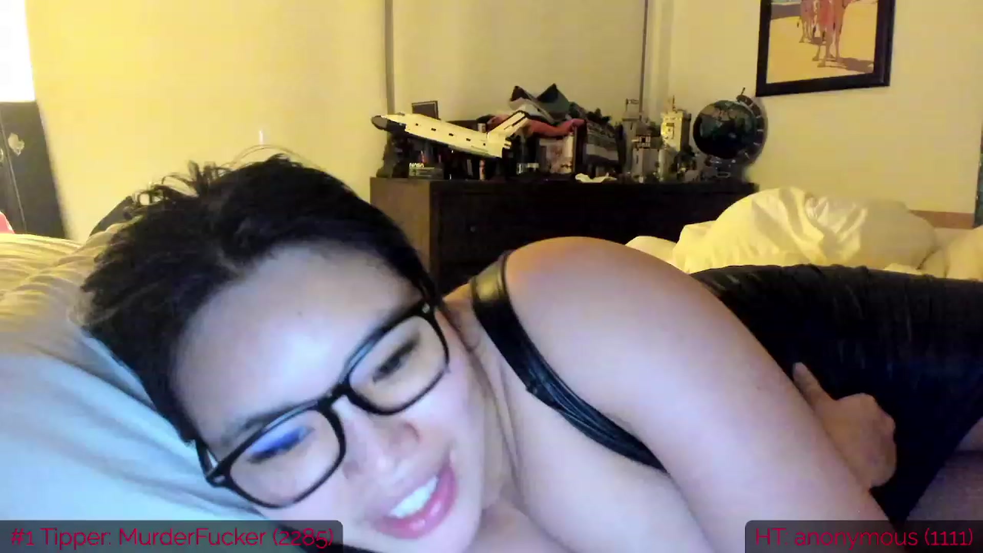 Gallery image thumbnail from DumplingHyuga's myfreecams stream on, 10/27/2023, 04:26 image 2 of 20
