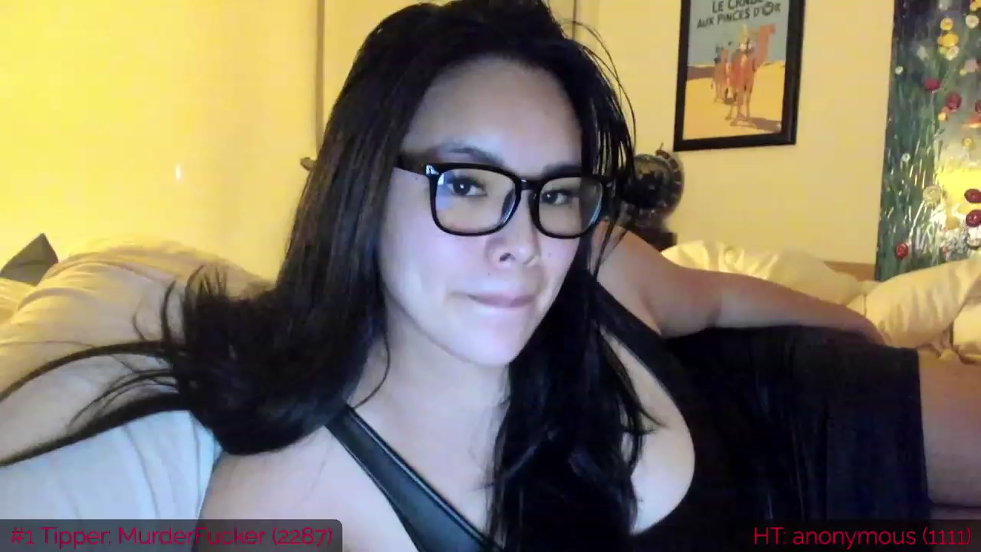 Gallery image thumbnail from DumplingHyuga's myfreecams stream on, 10/27/2023, 04:26 image 5 of 20