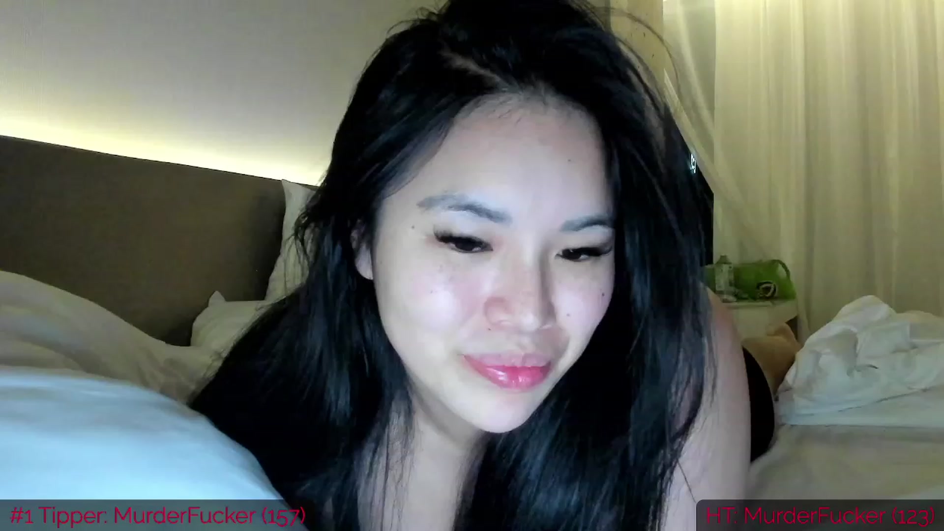 Gallery image thumbnail from DumplingHyuga's myfreecams stream on, 11/05/2023, 03:54 image 3 of 20