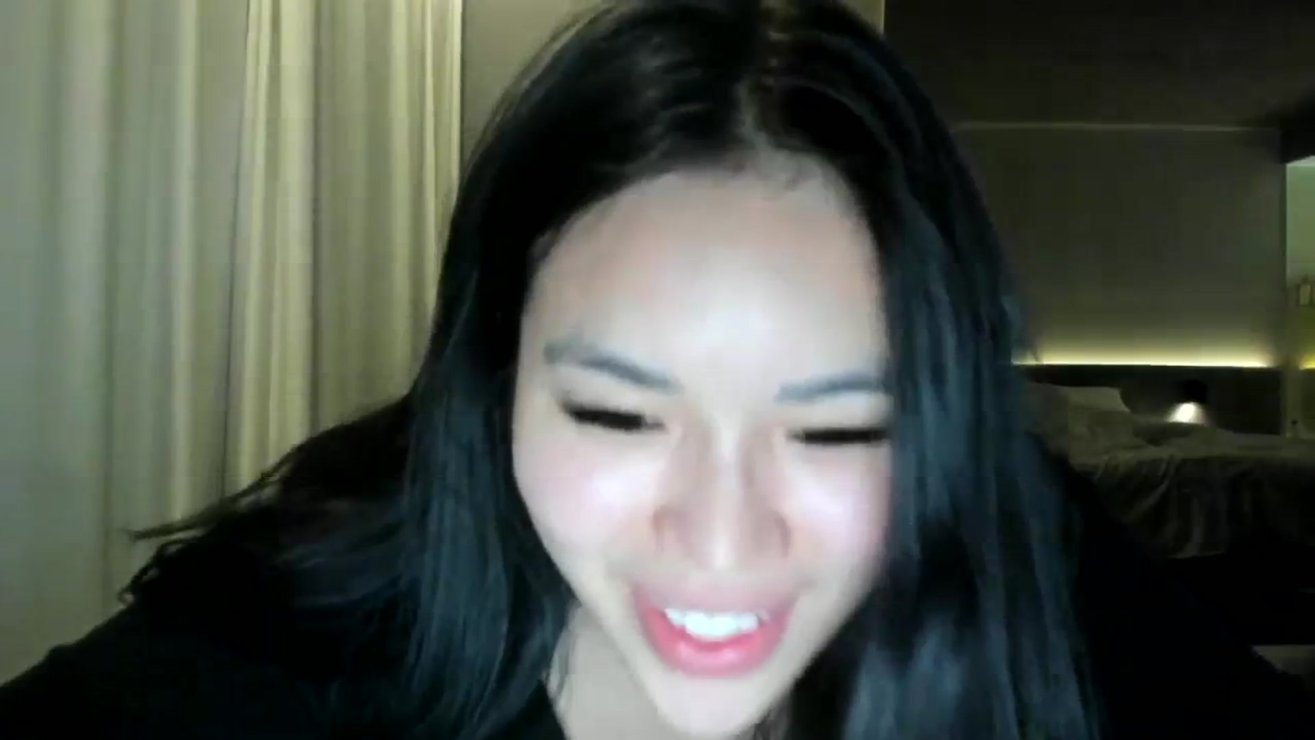 Gallery image thumbnail from DumplingHyuga's myfreecams stream on, 11/08/2023, 04:08 image 2 of 20