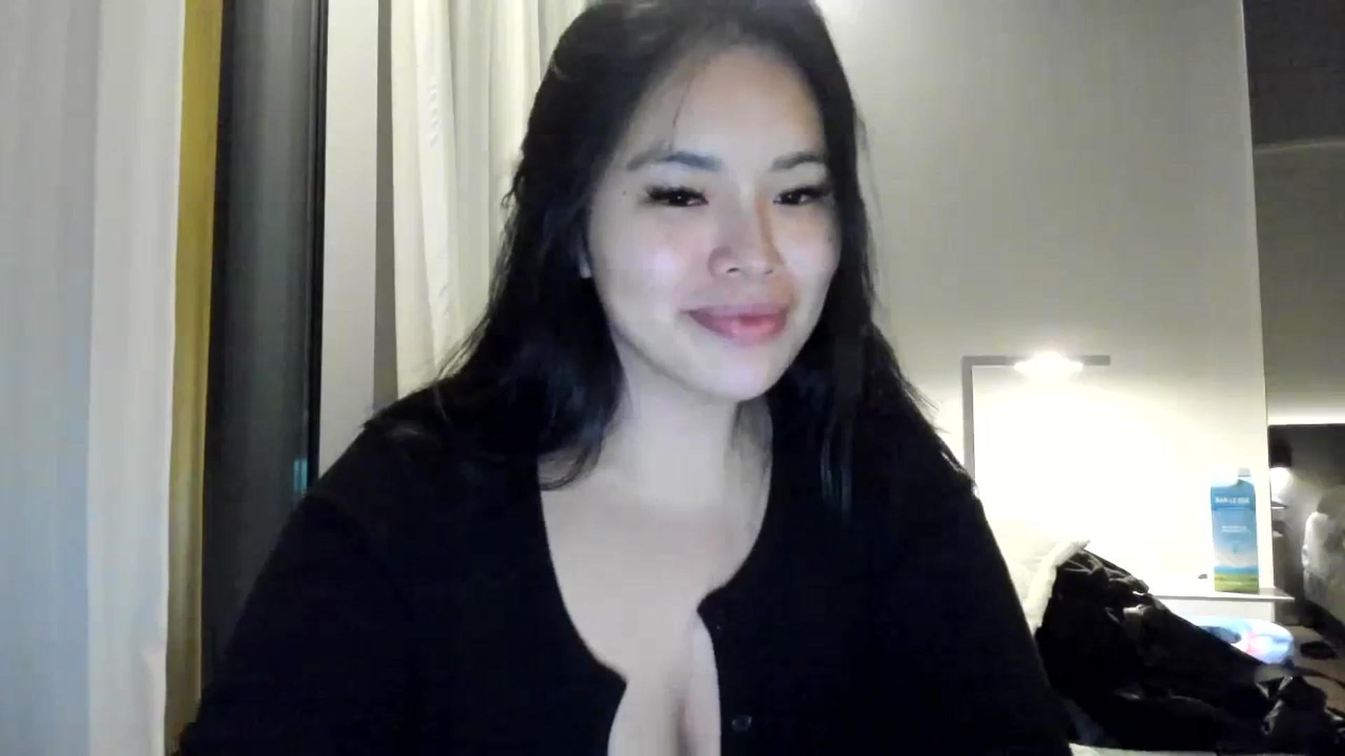 Gallery image thumbnail from DumplingHyuga's myfreecams stream on, 11/10/2023, 05:30 image 20 of 20