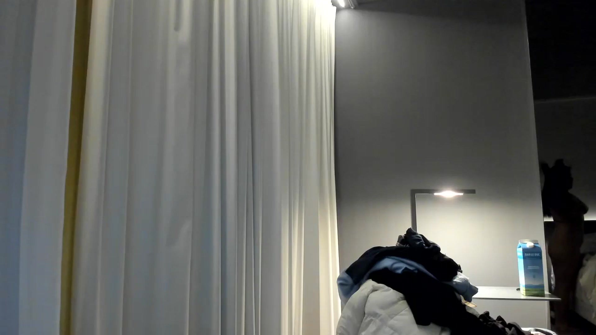 Gallery image thumbnail from DumplingHyuga's myfreecams stream on, 11/10/2023, 06:45 image 6 of 20