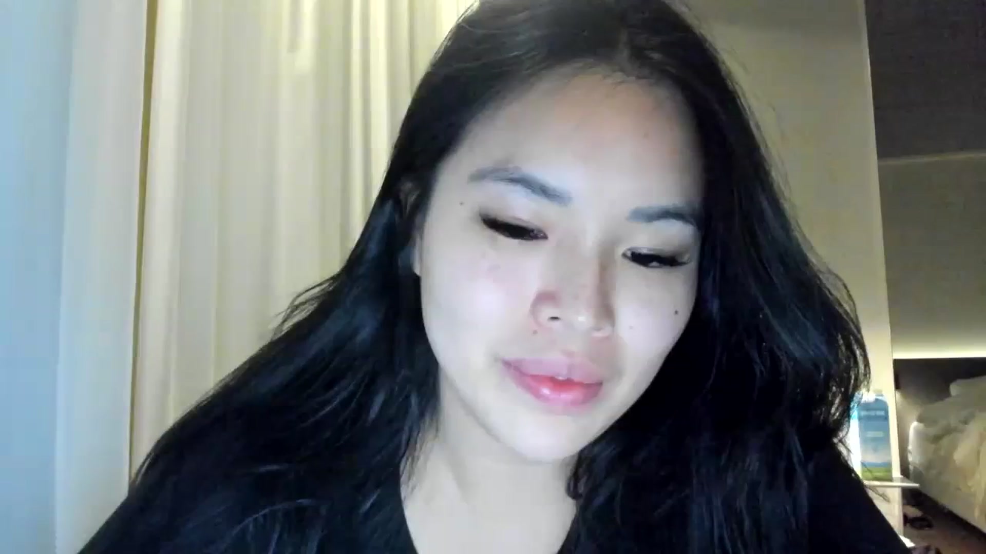 Gallery image thumbnail from DumplingHyuga's myfreecams stream on, 11/10/2023, 06:45 image 20 of 20