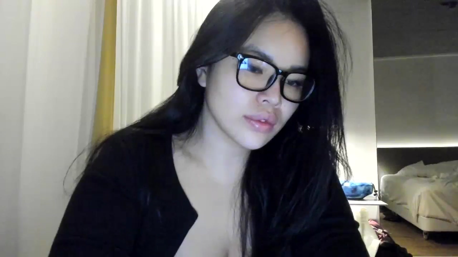 Gallery image thumbnail from DumplingHyuga's myfreecams stream on, 11/13/2023, 02:32 image 20 of 20