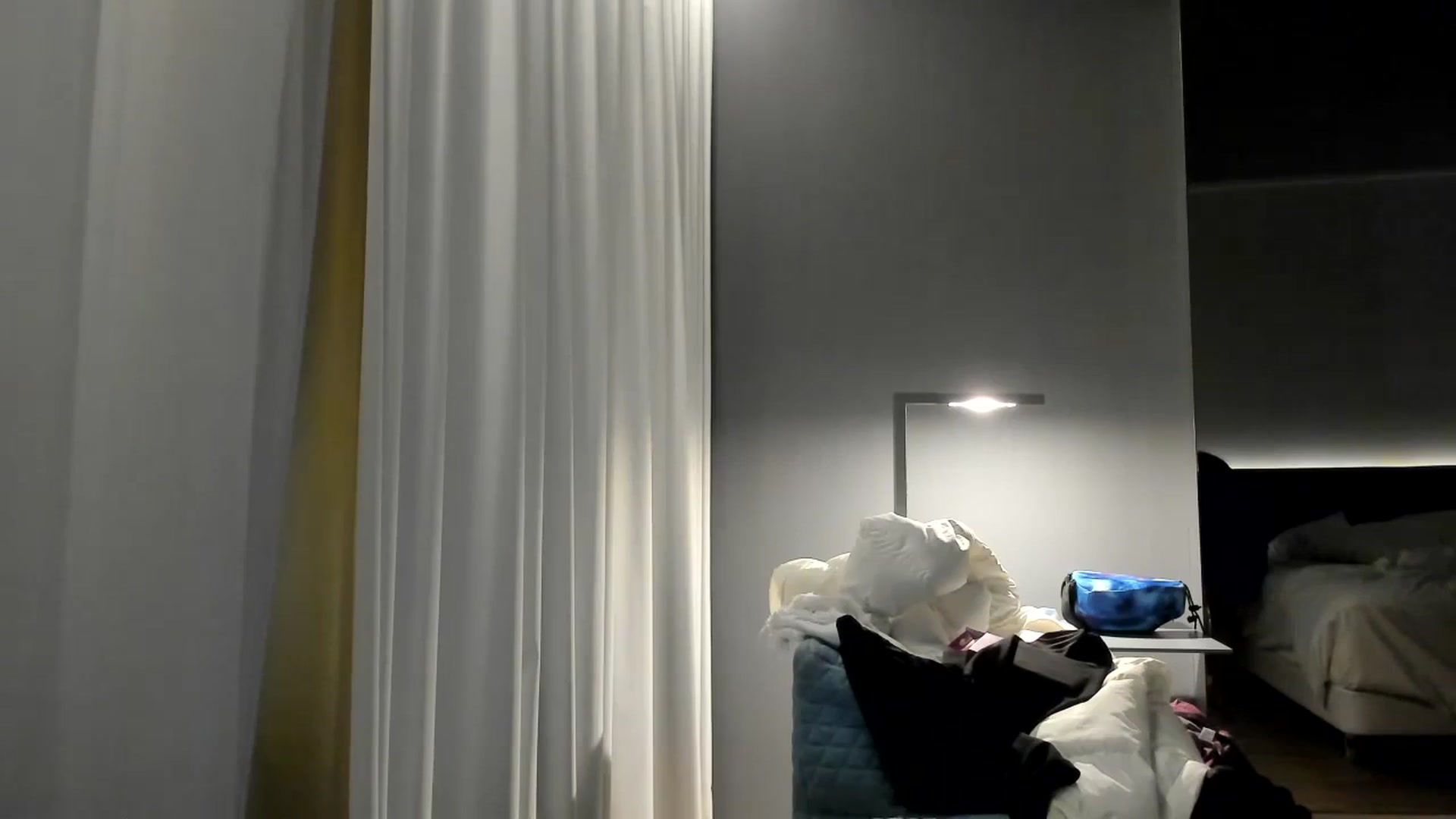 Gallery image thumbnail from DumplingHyuga's myfreecams stream on, 11/13/2023, 02:32 image 14 of 20