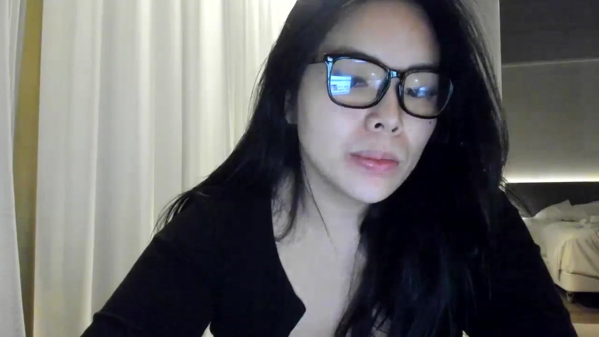 Gallery image thumbnail from DumplingHyuga's myfreecams stream on, 11/13/2023, 04:55 image 18 of 20