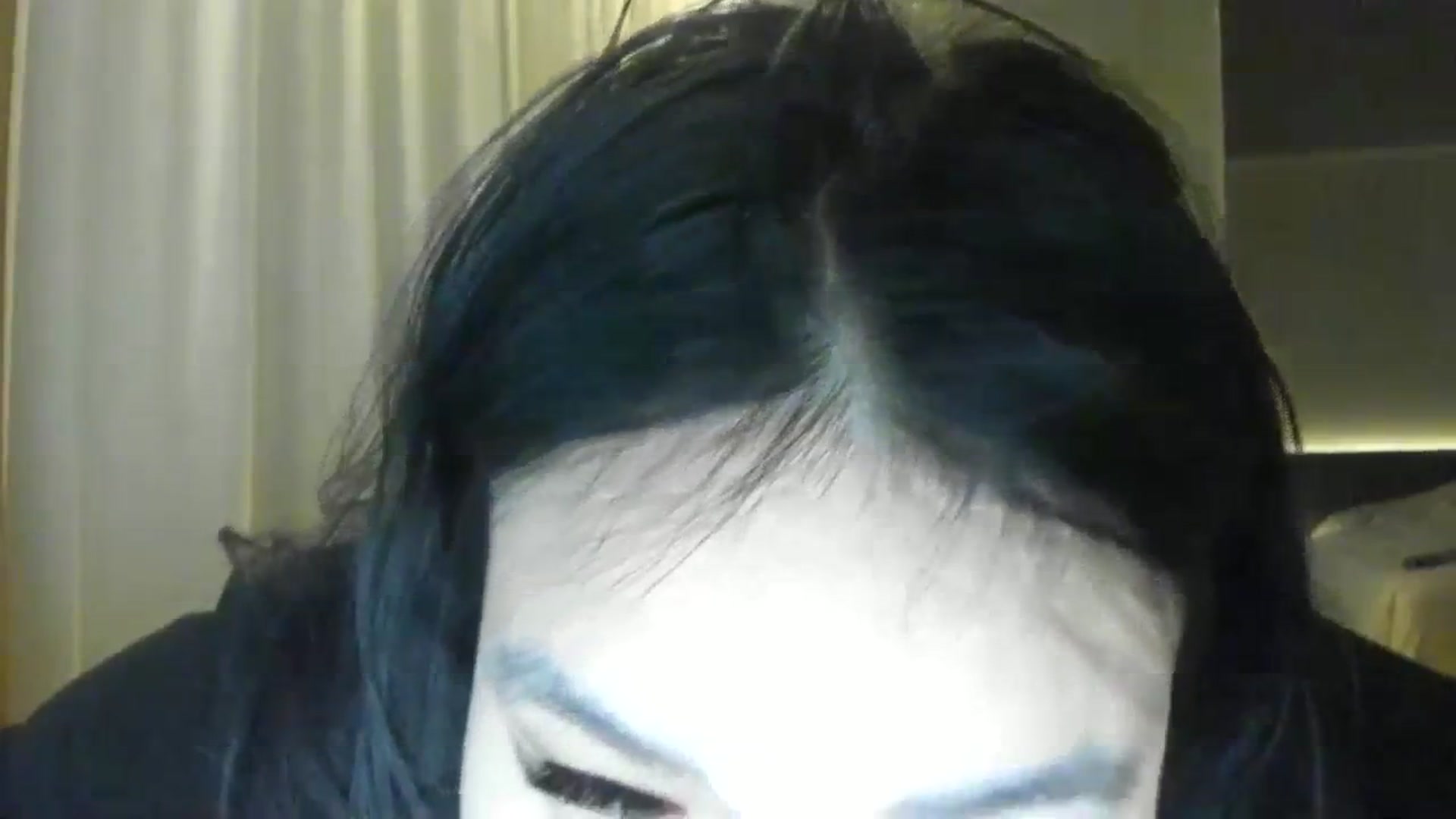 Gallery image thumbnail from DumplingHyuga's myfreecams stream on, 11/14/2023, 07:27 image 20 of 20