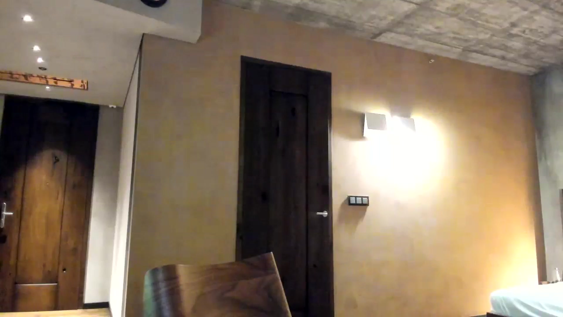 Gallery image thumbnail from DumplingHyuga's myfreecams stream on, 12/01/2023, 03:28 image 16 of 20