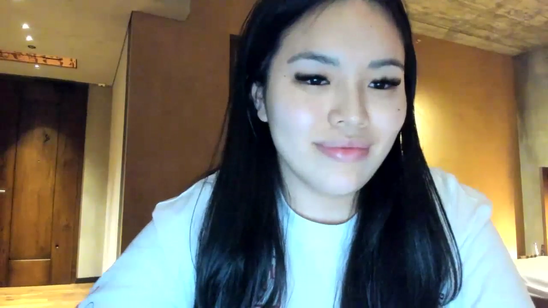 Gallery image thumbnail from DumplingHyuga's myfreecams stream on, 12/01/2023, 03:28 image 11 of 20