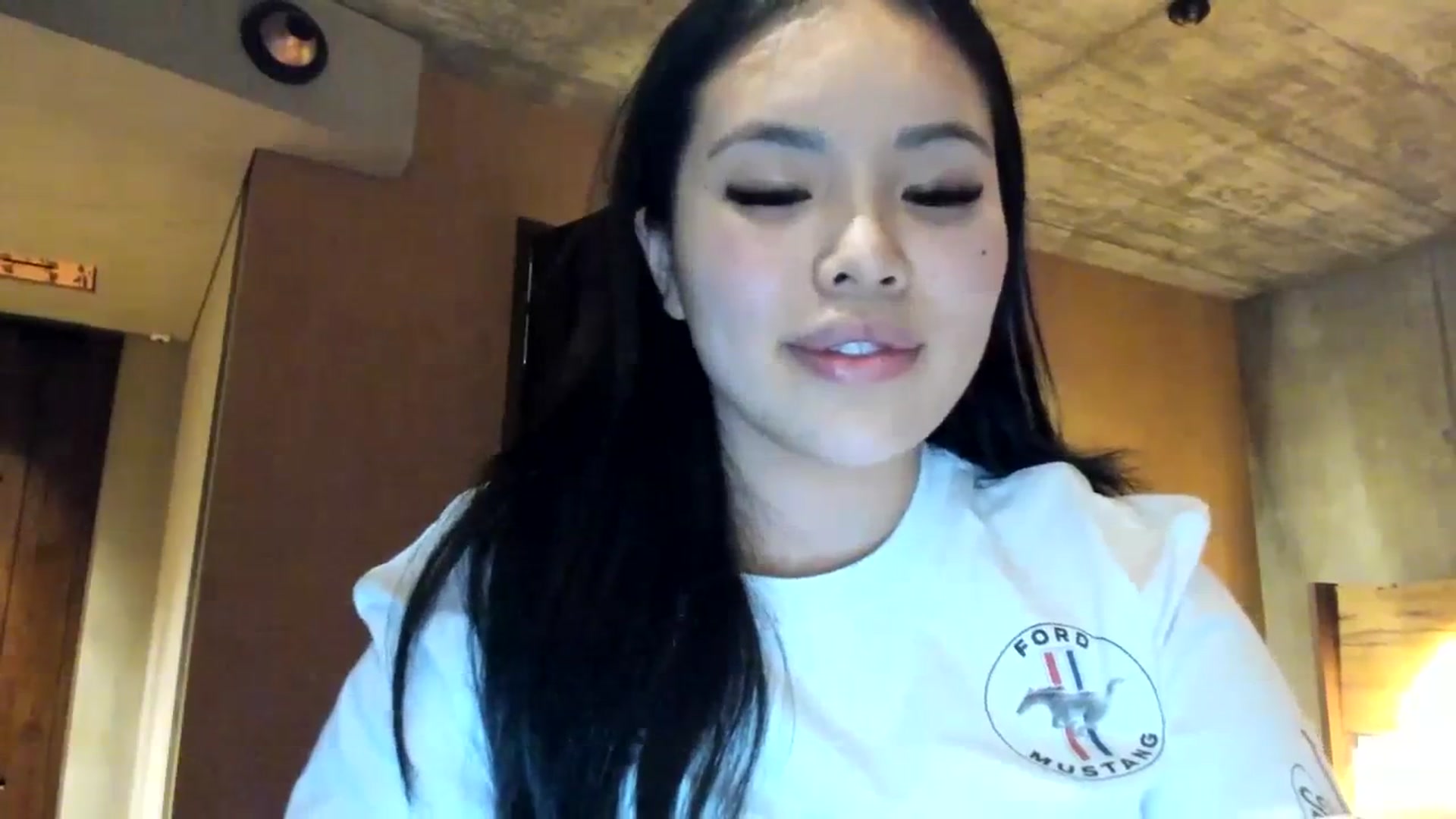 Gallery image thumbnail from DumplingHyuga's myfreecams stream on, 12/01/2023, 03:28 image 20 of 20