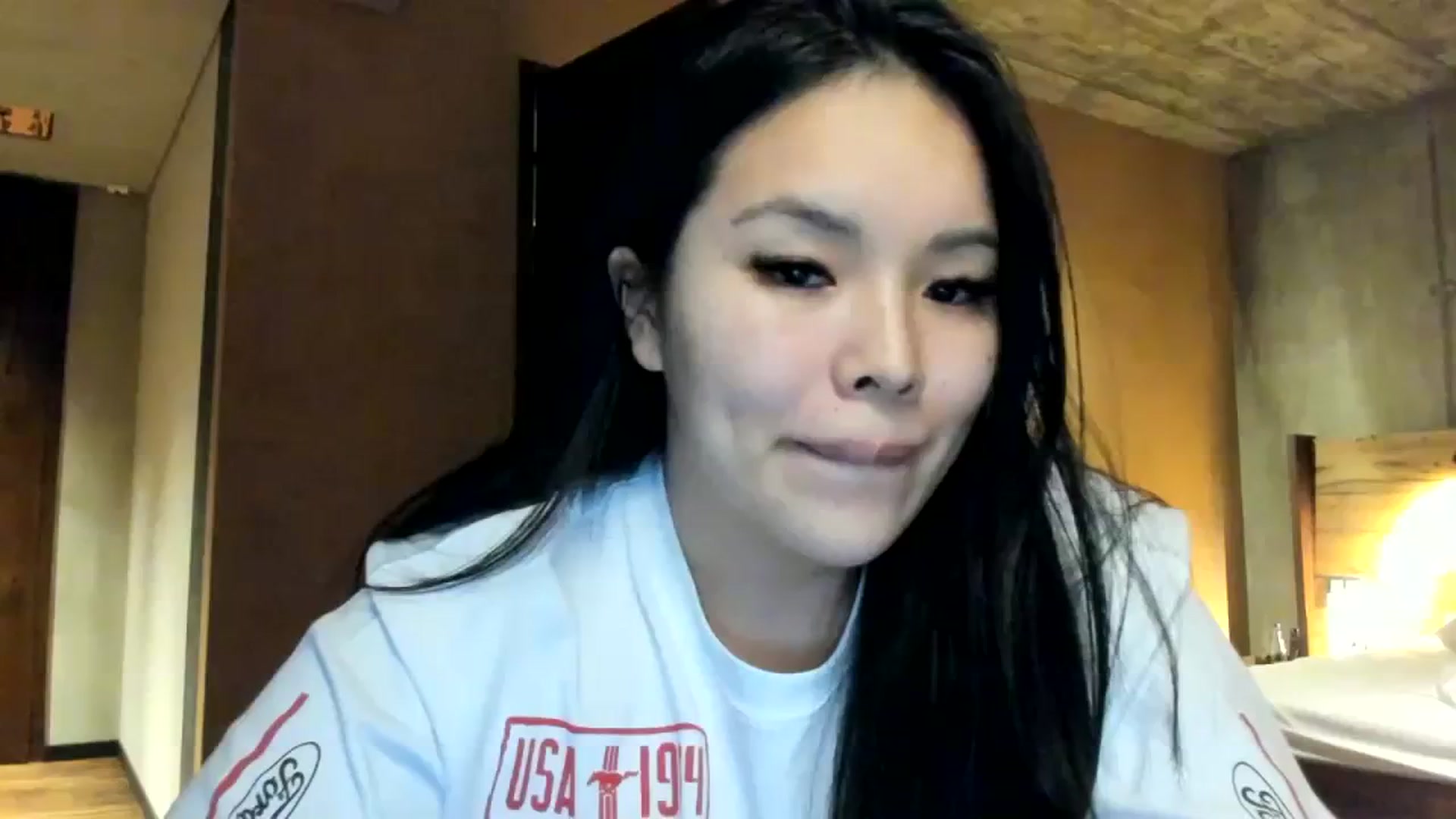 Gallery image thumbnail from DumplingHyuga's myfreecams stream on, 12/01/2023, 03:28 image 1 of 20
