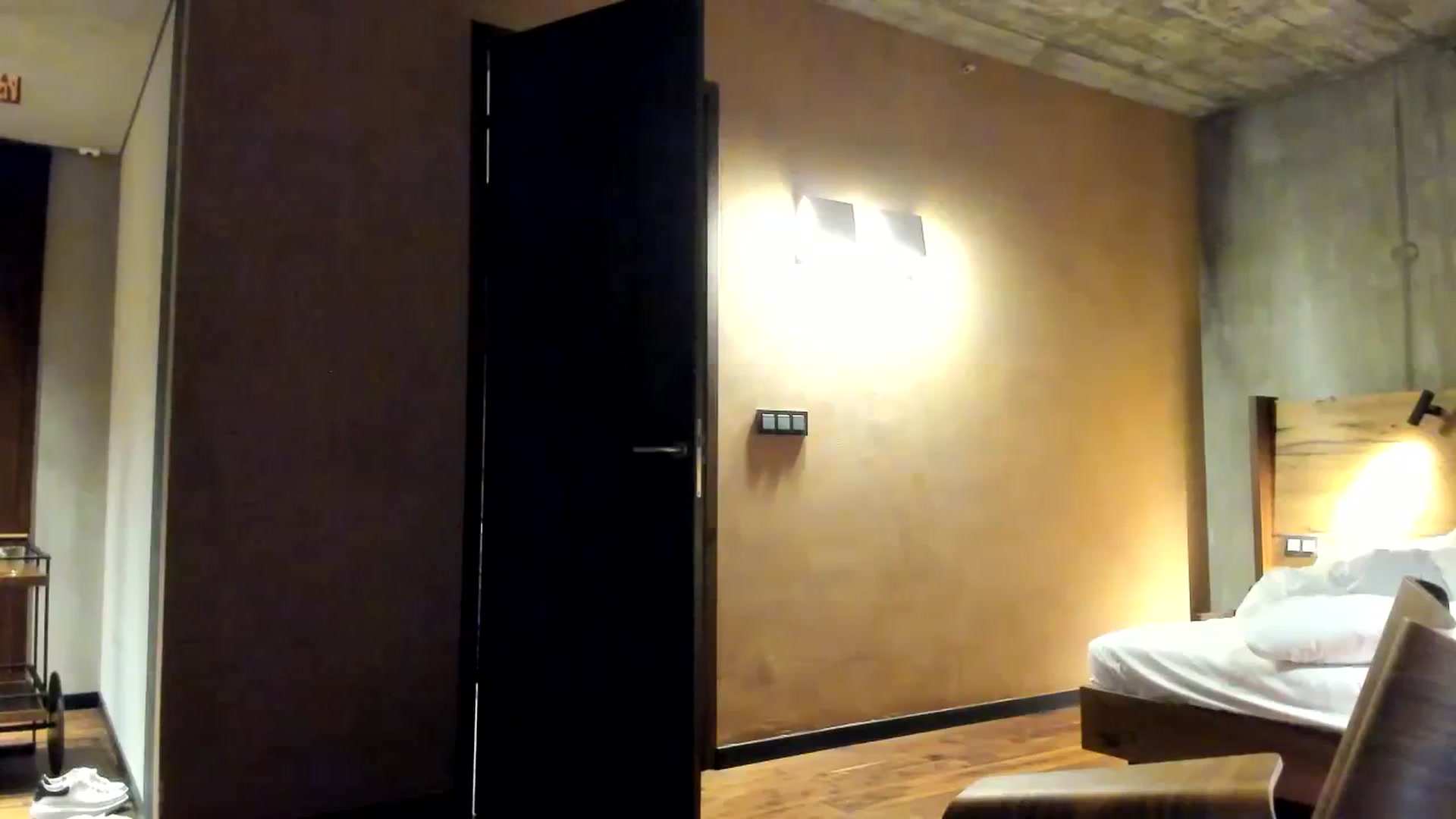 Gallery image thumbnail from DumplingHyuga's myfreecams stream on, 12/03/2023, 02:00 image 9 of 20