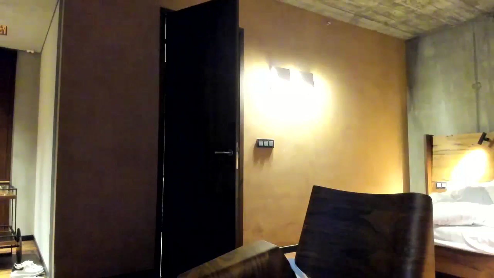 Gallery image thumbnail from DumplingHyuga's myfreecams stream on, 12/03/2023, 02:00 image 7 of 20