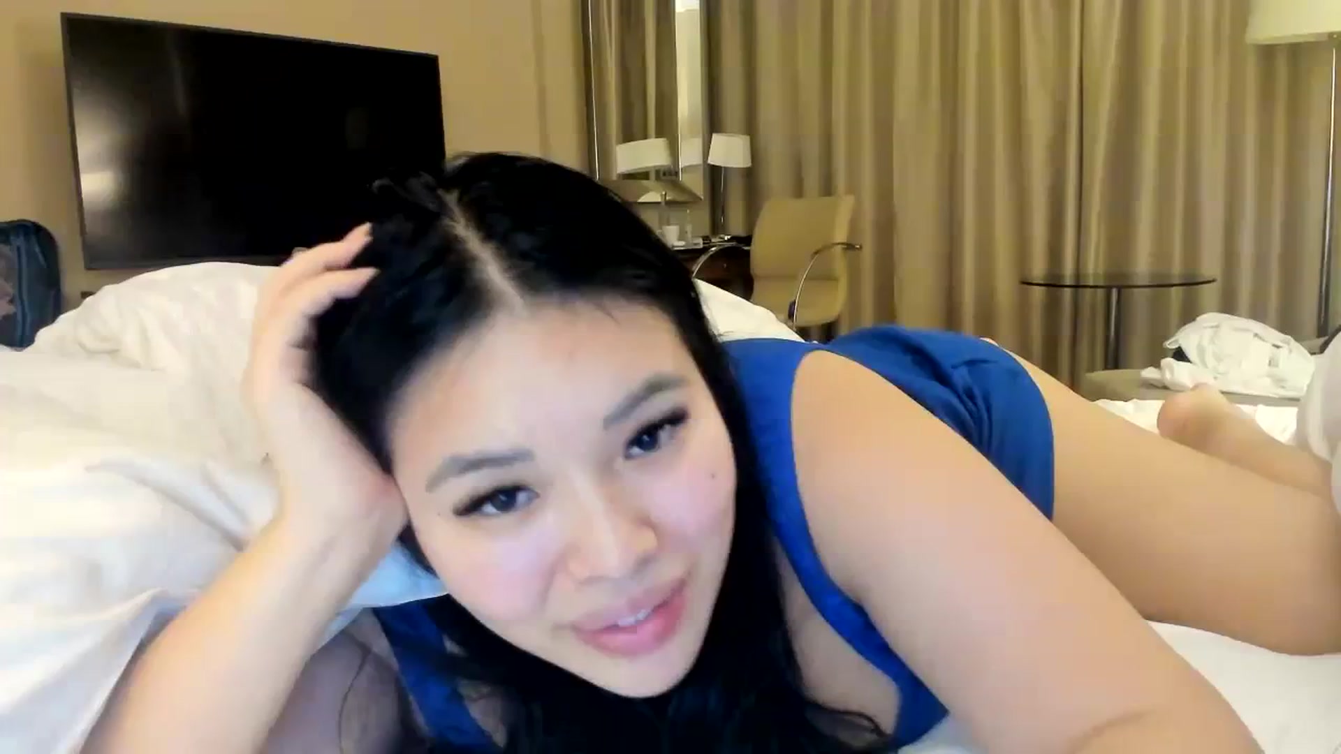 Gallery image thumbnail from DumplingHyuga's myfreecams stream on, 12/07/2023, 03:57 image 18 of 20