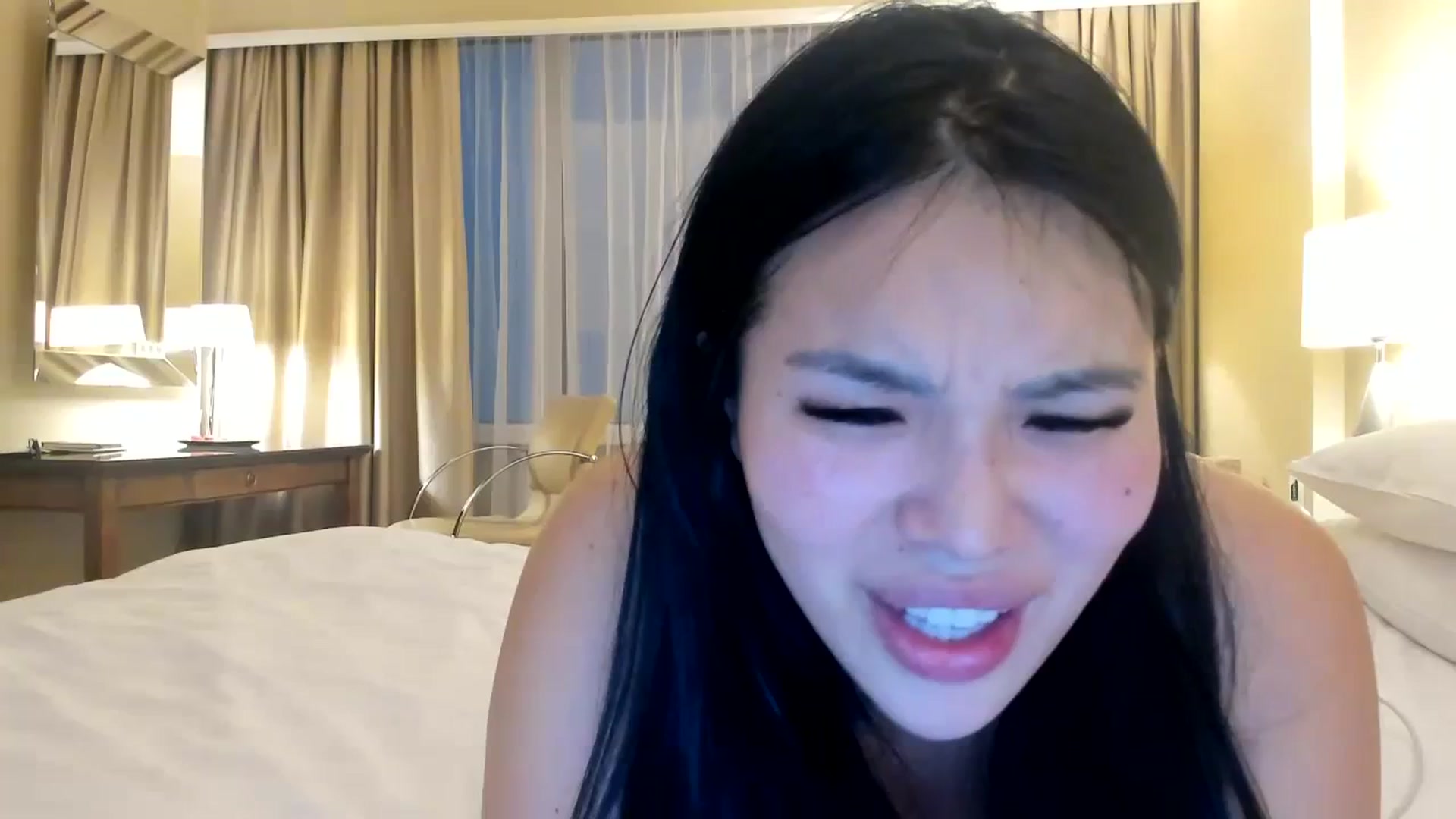 Gallery image thumbnail from DumplingHyuga's myfreecams stream on, 12/07/2023, 06:34 image 13 of 20