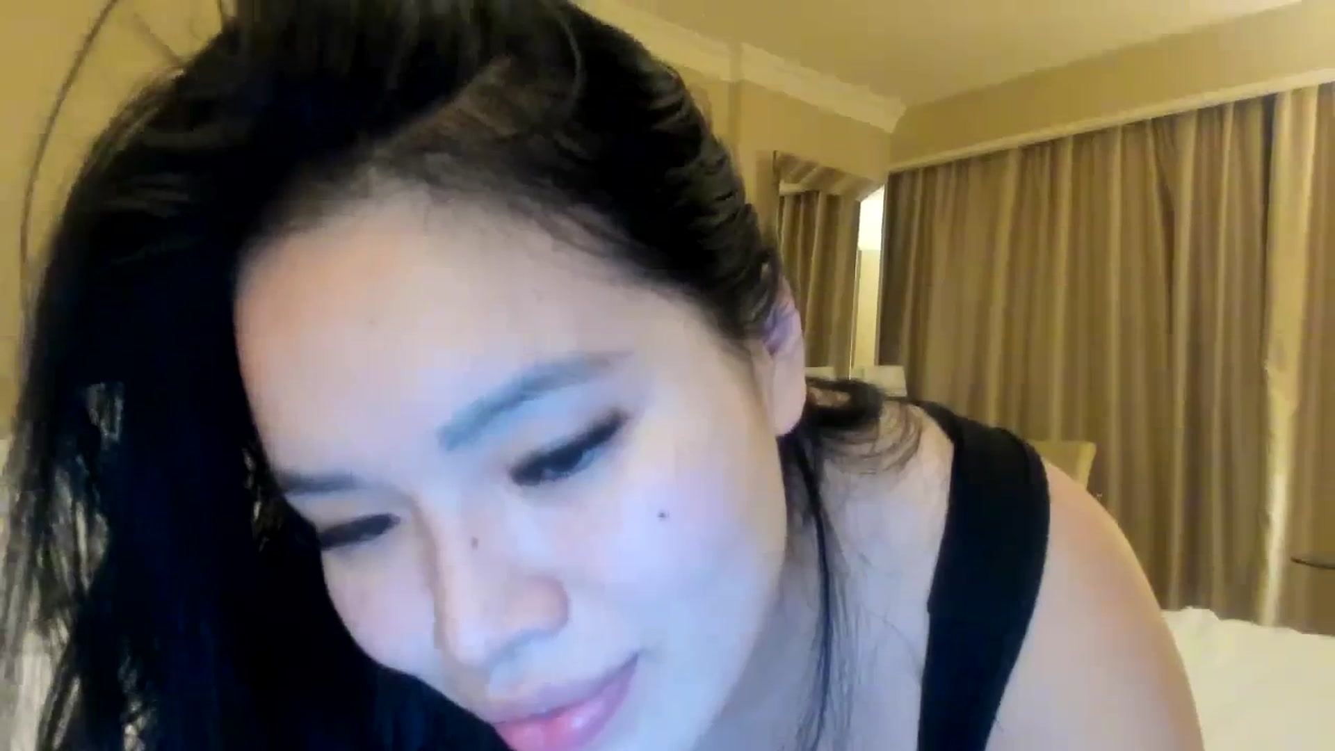 Gallery image thumbnail from DumplingHyuga's myfreecams stream on, 12/09/2023, 03:20 image 19 of 20