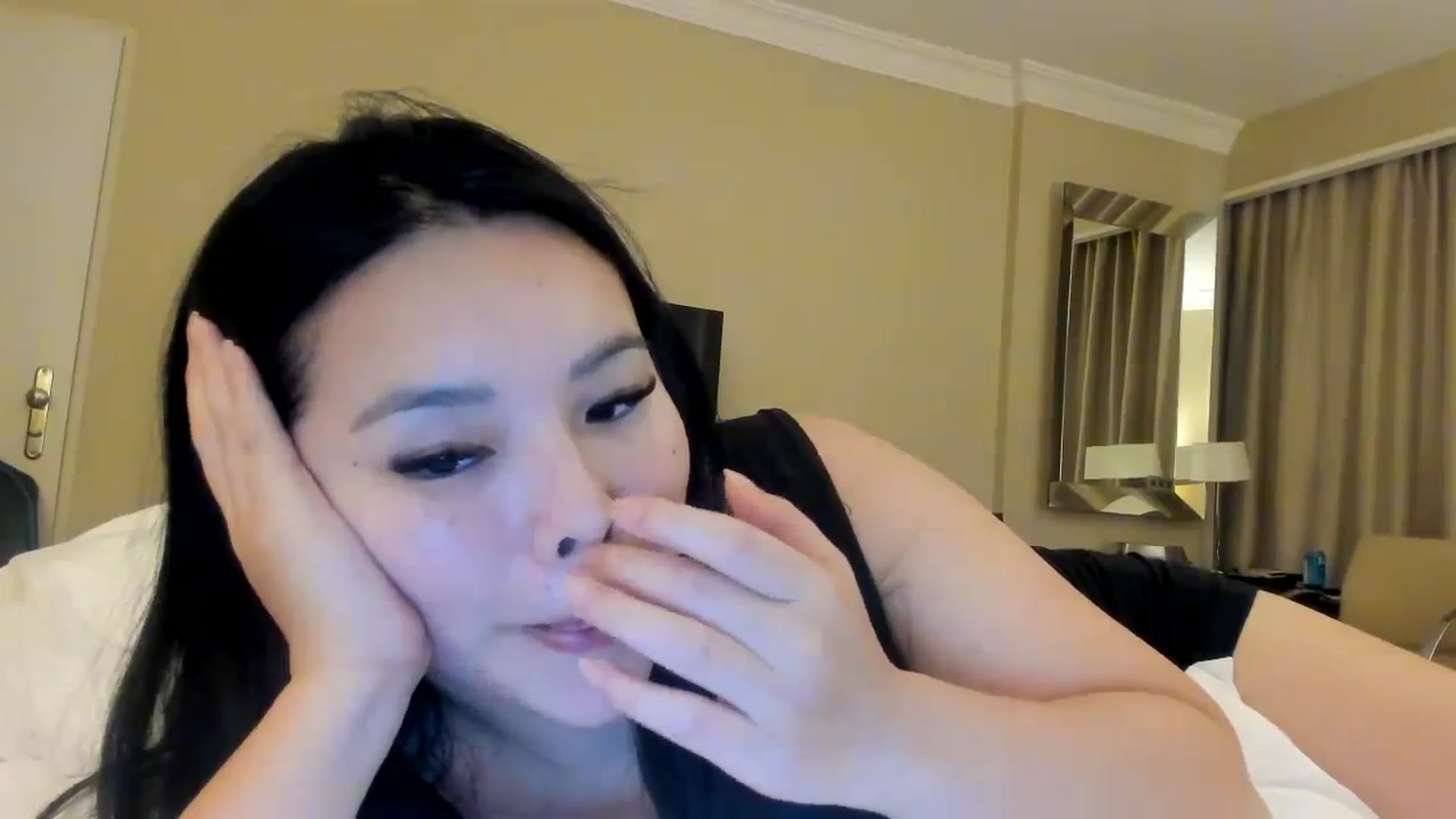Gallery image thumbnail from DumplingHyuga's myfreecams stream on, 12/09/2023, 03:20 image 2 of 20