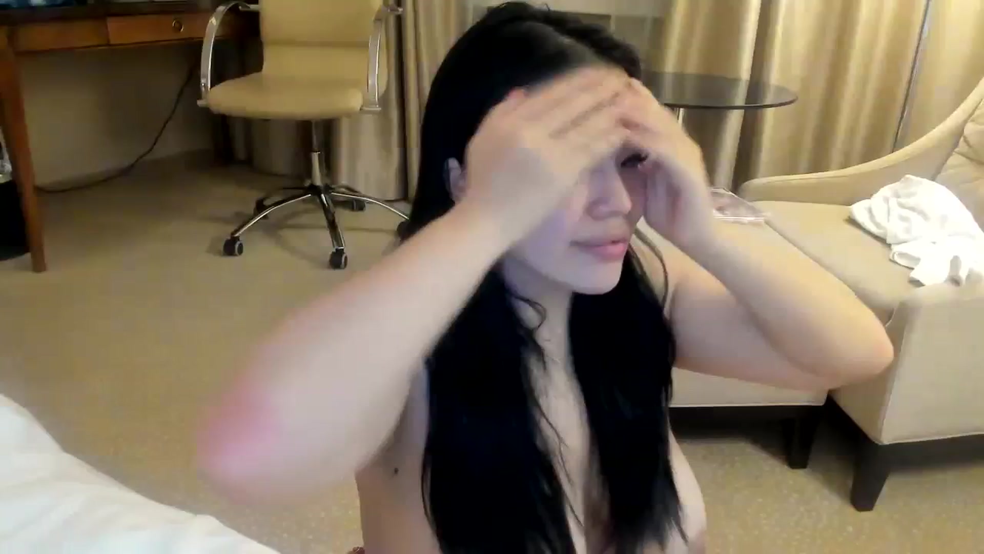 Gallery image thumbnail from DumplingHyuga's myfreecams stream on, 12/09/2023, 05:52 image 14 of 20